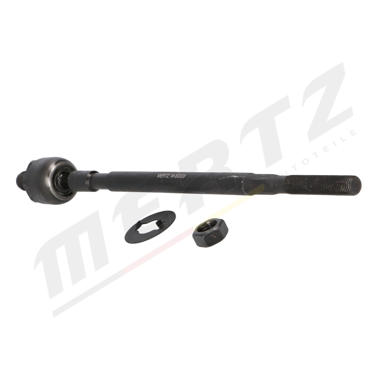 Inner Tie Rod (M-S0308)