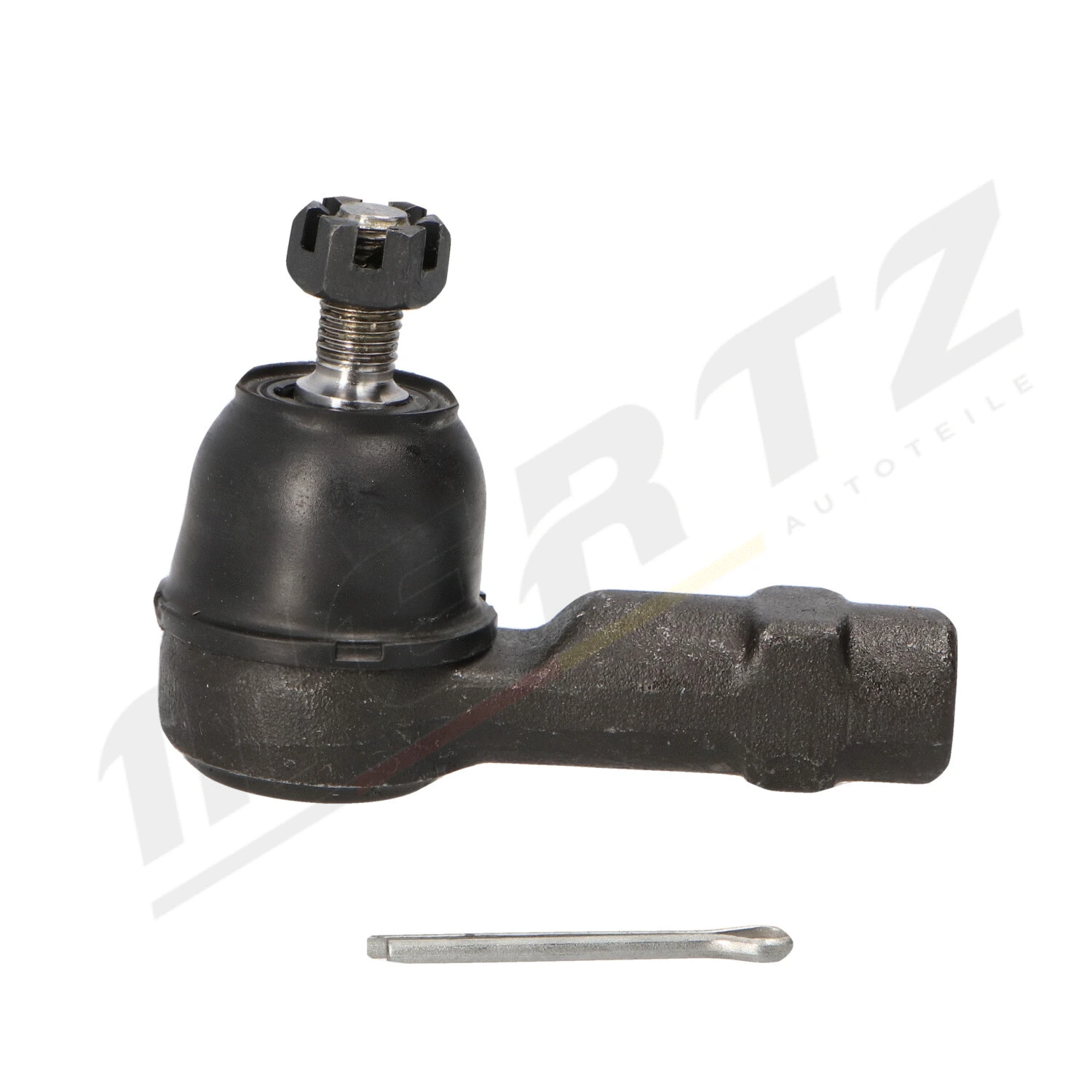 Tie Rod End (M-S2005)