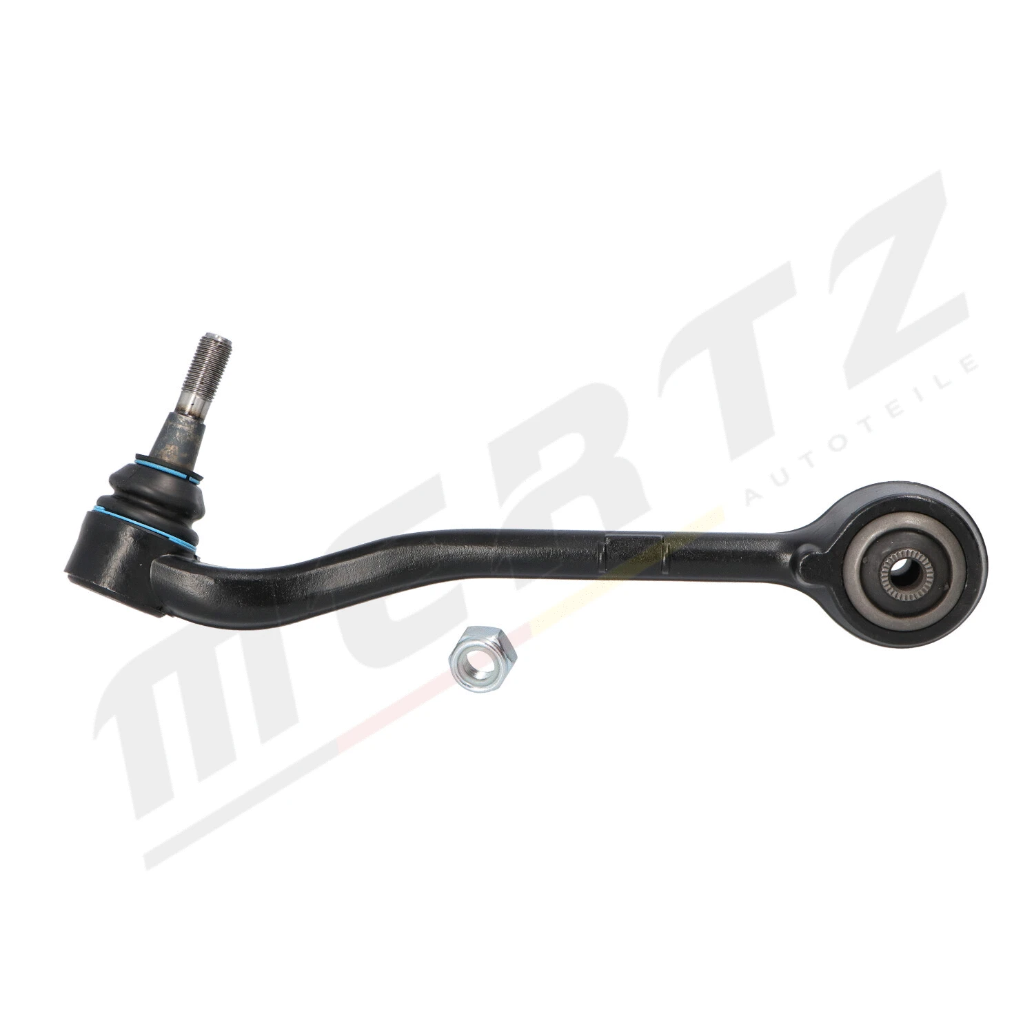 Control/Trailing Arm, wheel suspension (M-S1025)