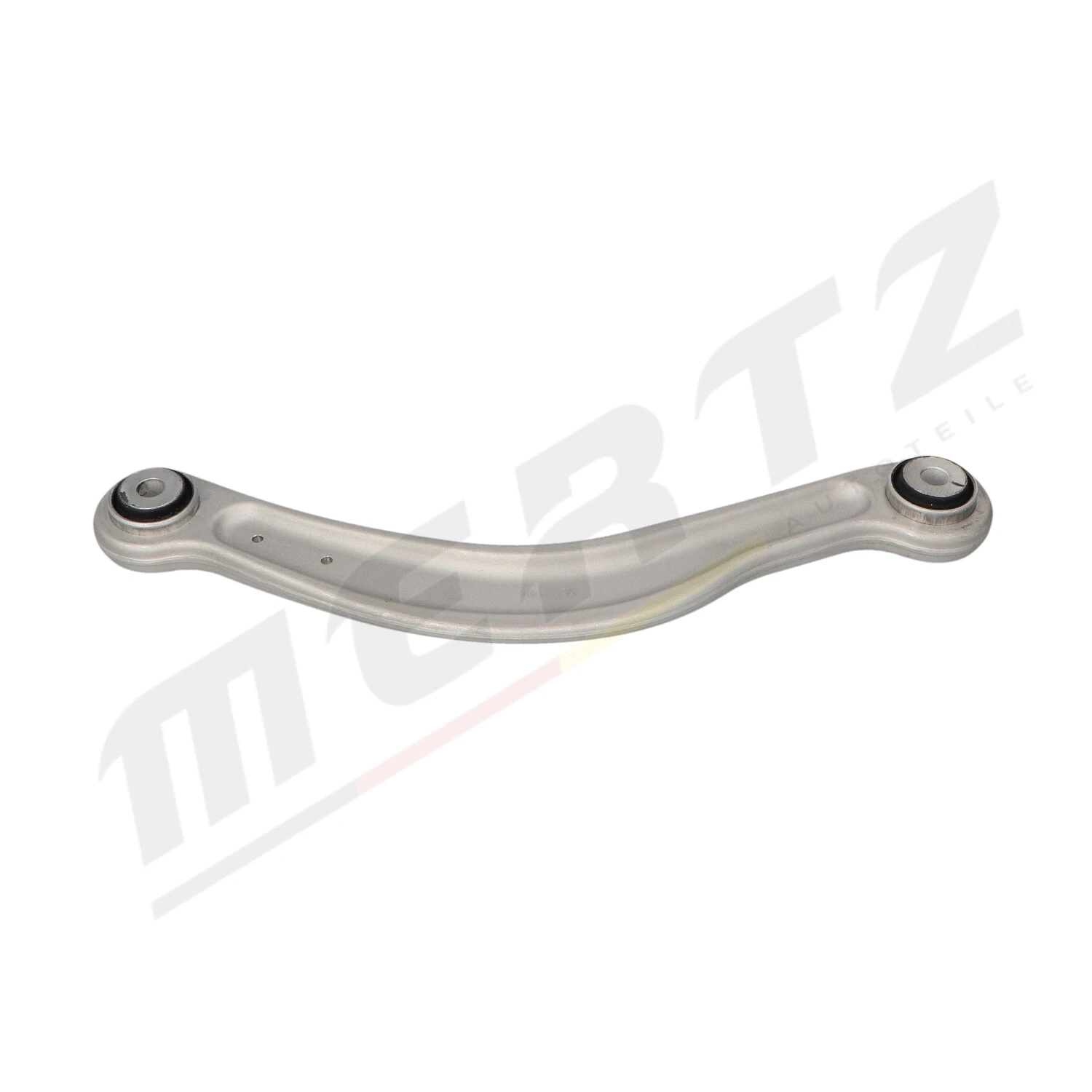 Control/Trailing Arm, wheel suspension (M-S2140)