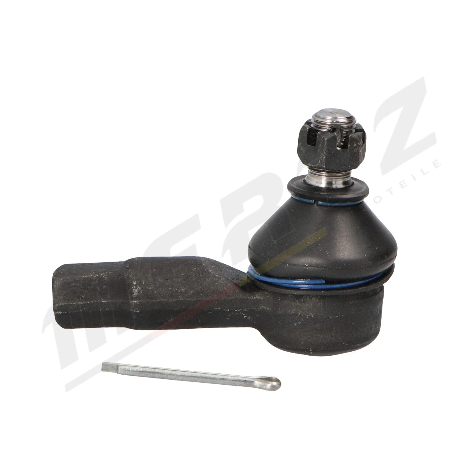 Tie Rod End (M-S1314)