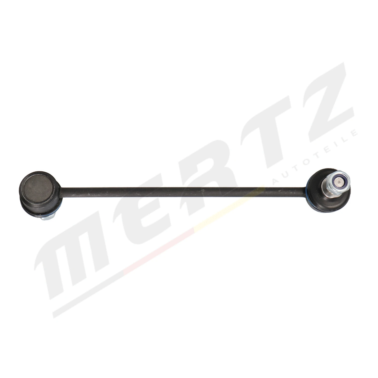 Link/Coupling Rod, stabiliser bar (M-S1087)