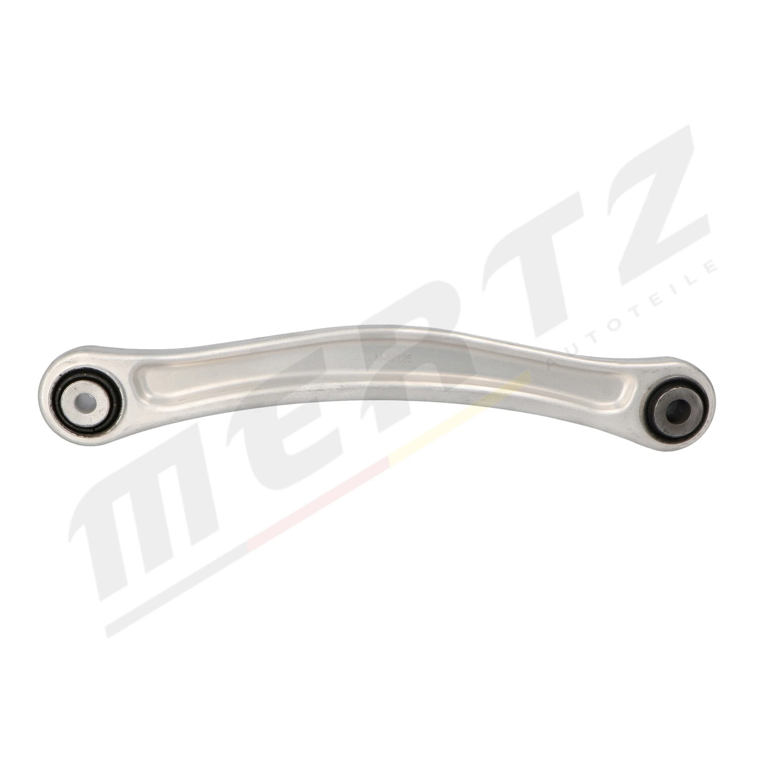 Control/Trailing Arm, wheel suspension (M-S2126)