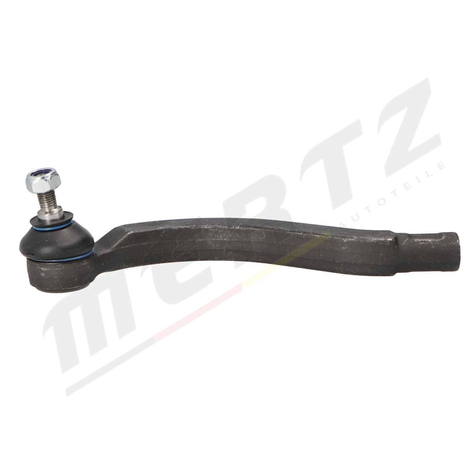 Tie Rod End (M-S0100)