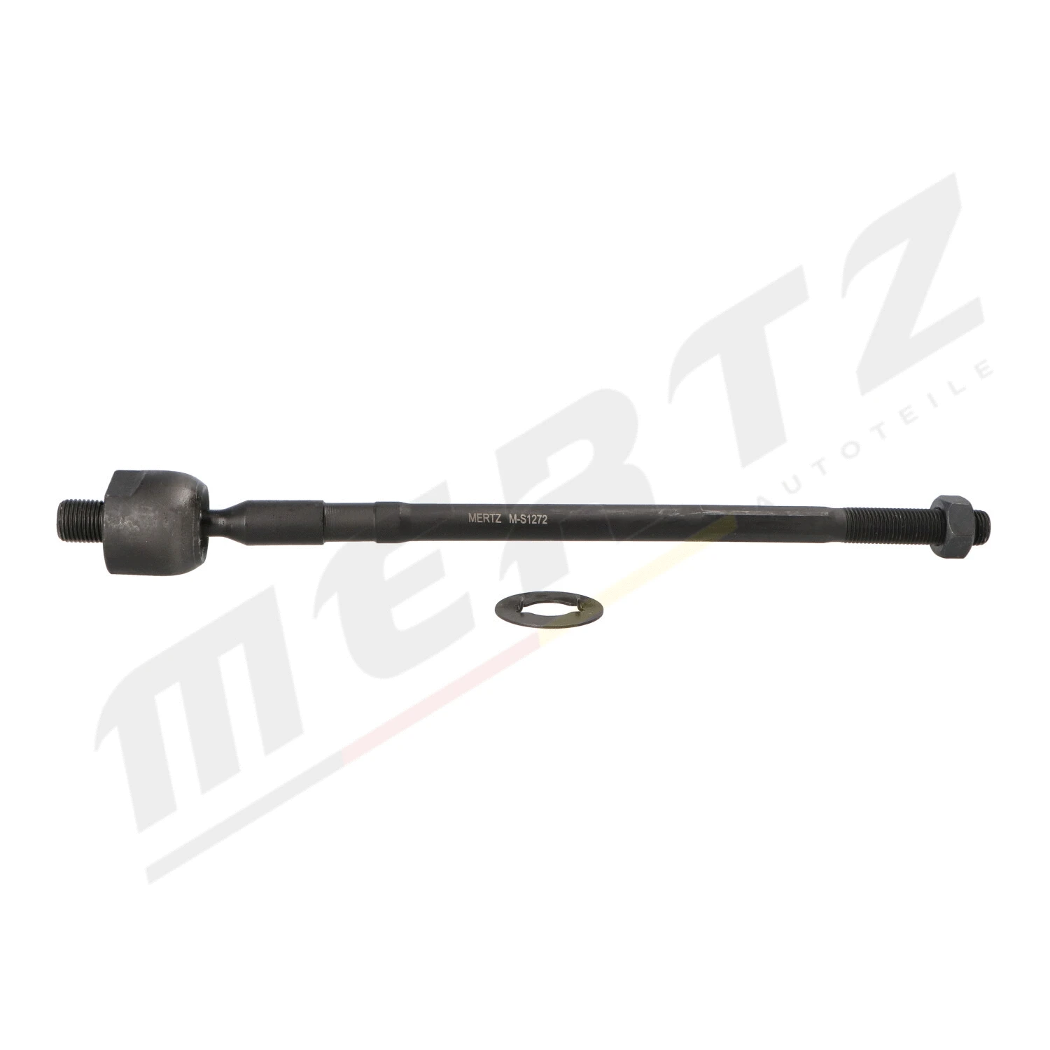 Inner Tie Rod (M-S1272)
