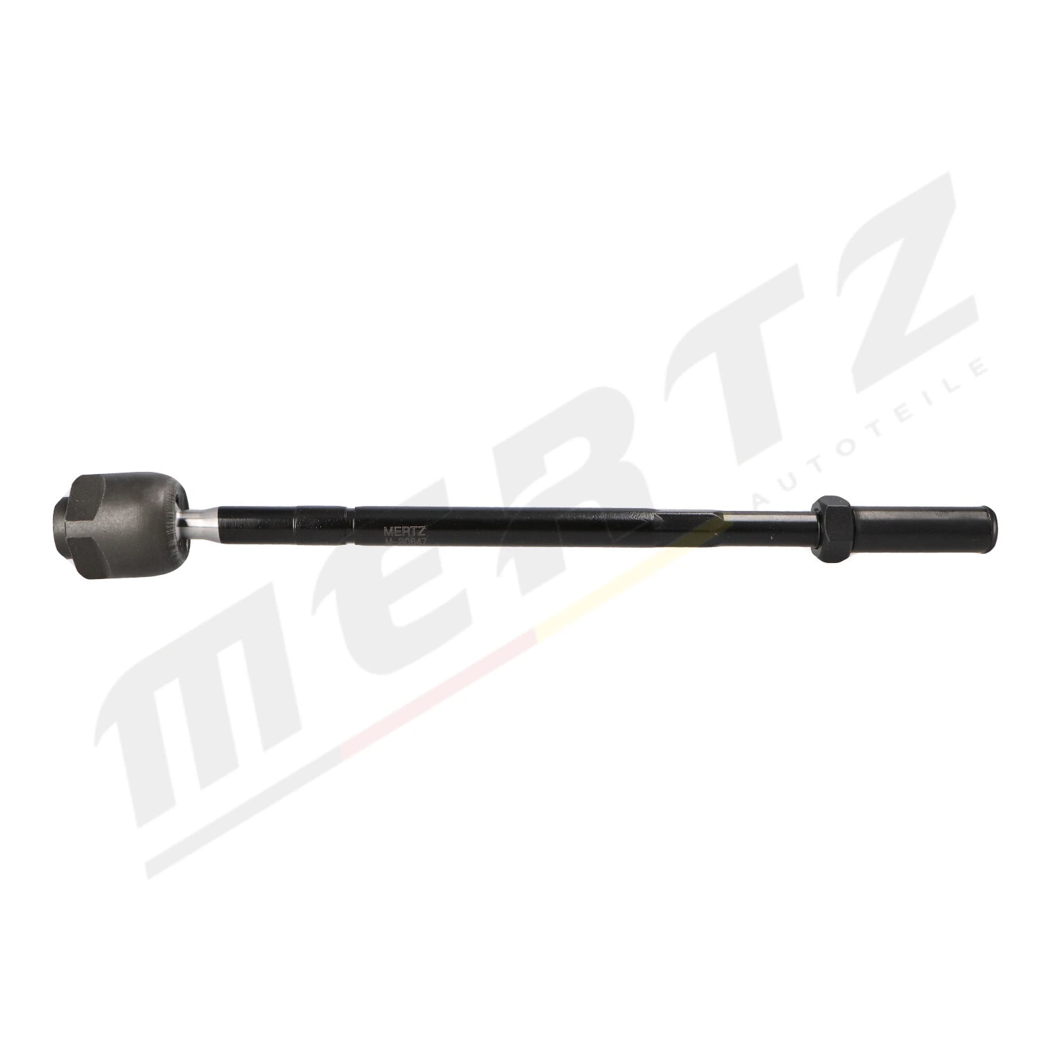 Inner Tie Rod (M-S0647)