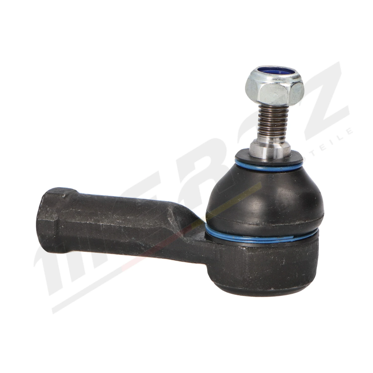 Tie Rod End (M-S1373)