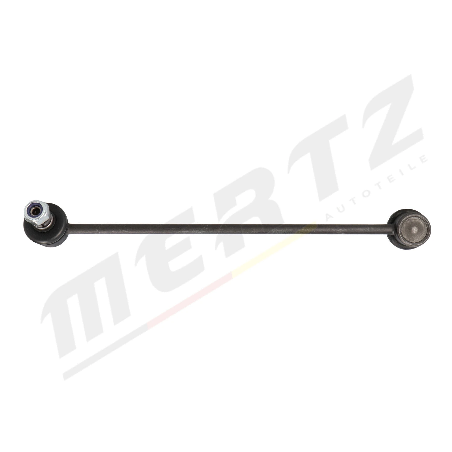 Link/Coupling Rod, stabiliser bar (M-S1107)