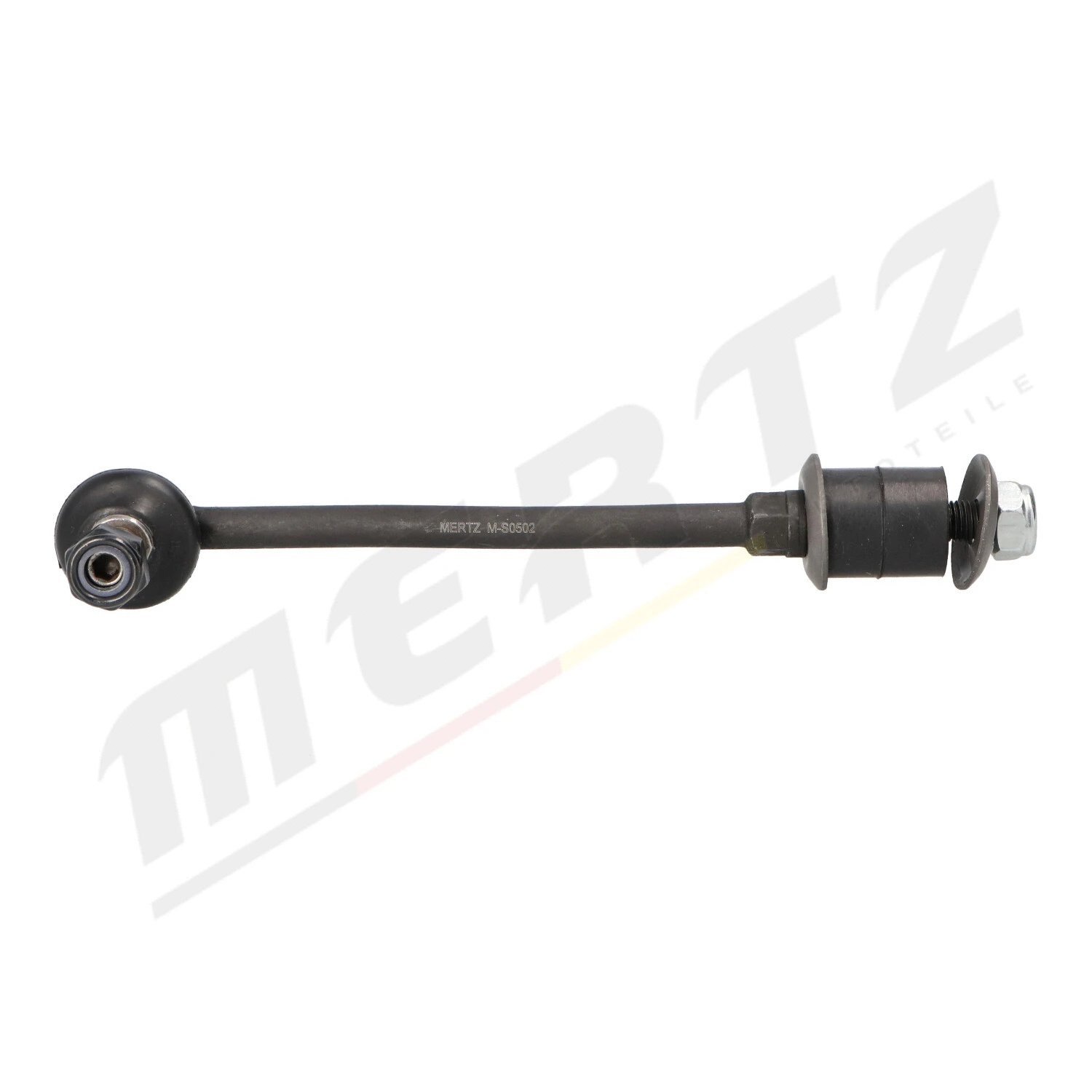 Link/Coupling Rod, stabiliser bar (M-S0502)