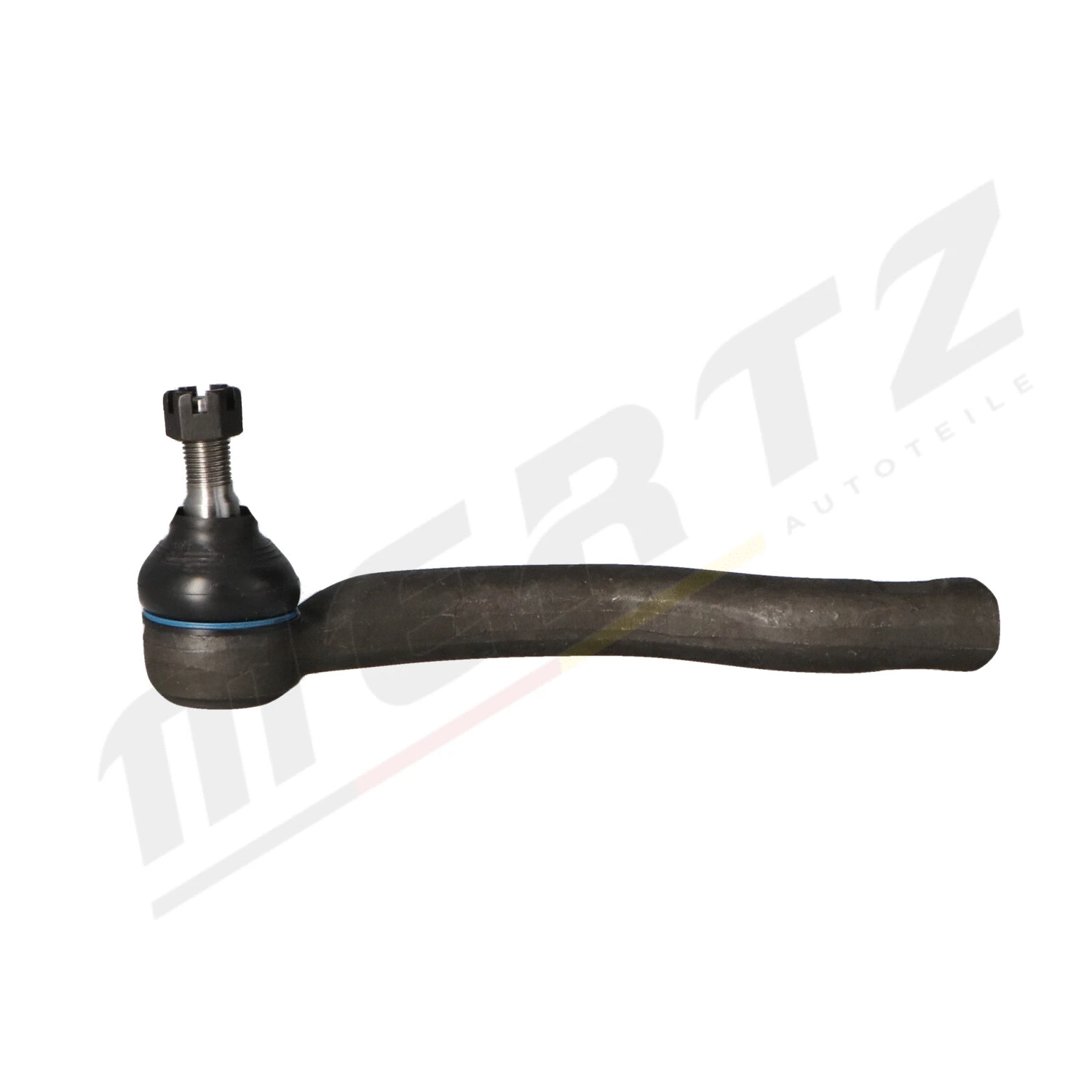 Tie Rod End (M-S1404)