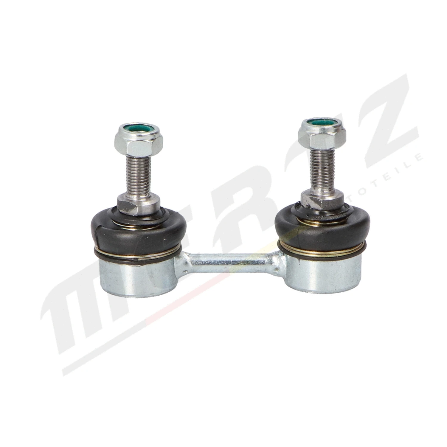 Link/Coupling Rod, stabiliser bar (M-S1447)