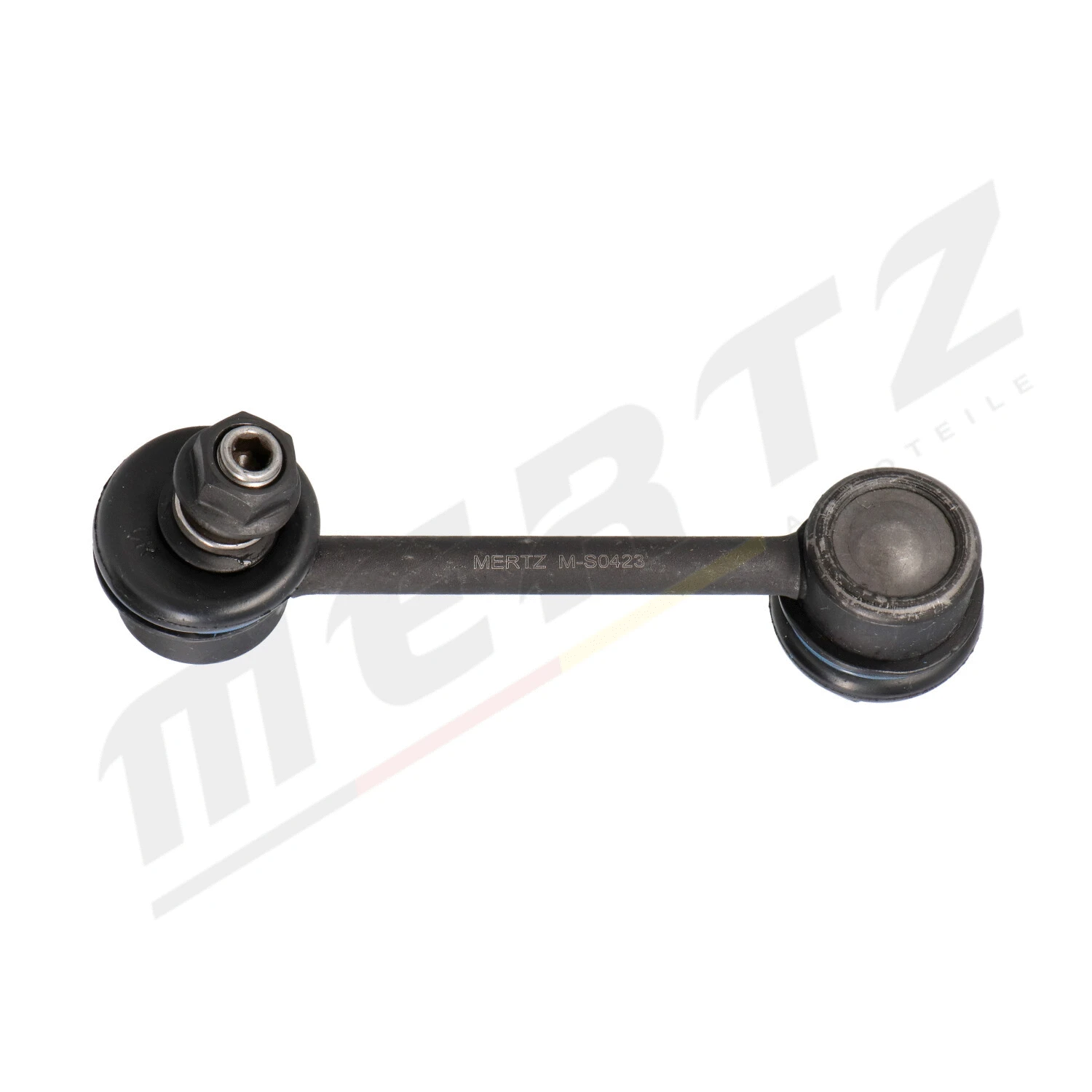 Link/Coupling Rod, stabiliser bar (M-S0423)
