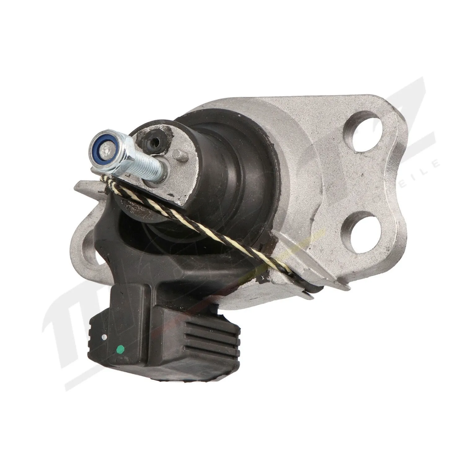 Mounting, engine (M-S4874)