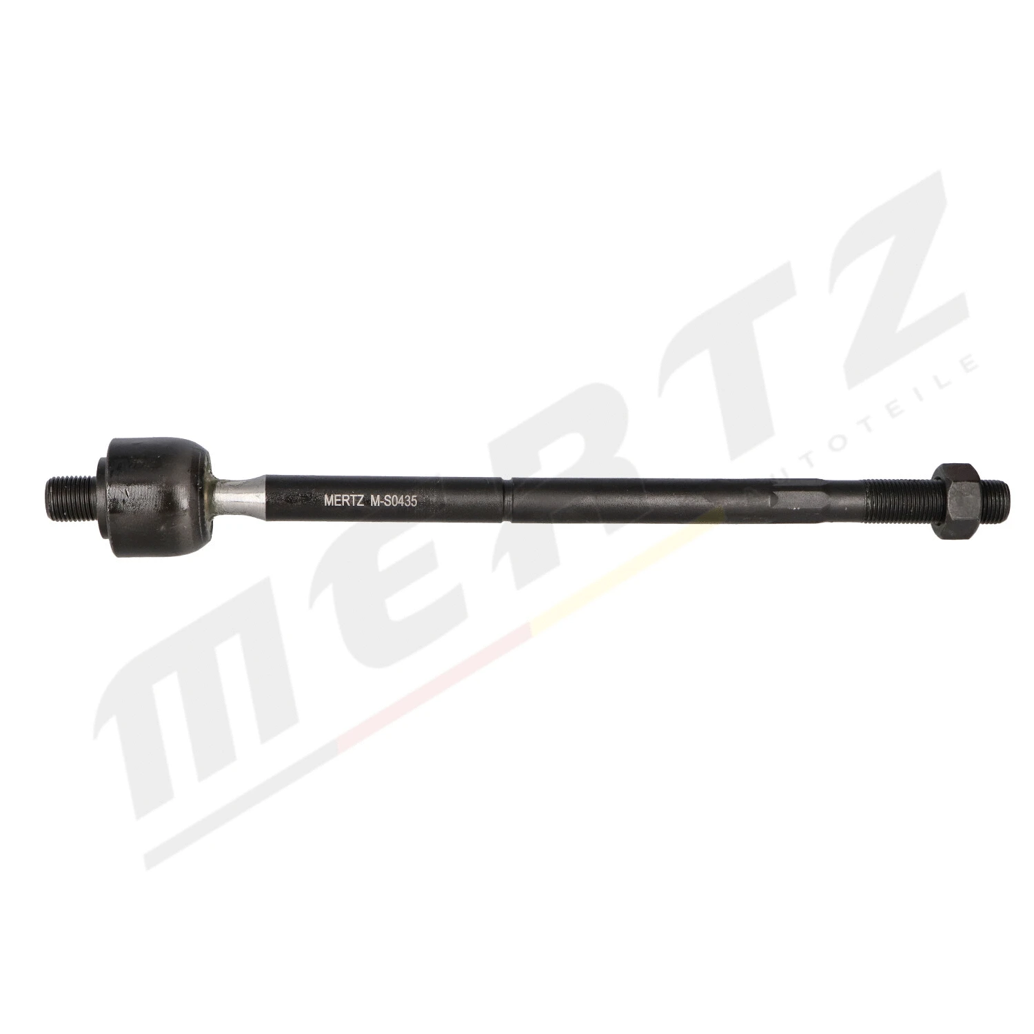Inner Tie Rod (M-S0435)