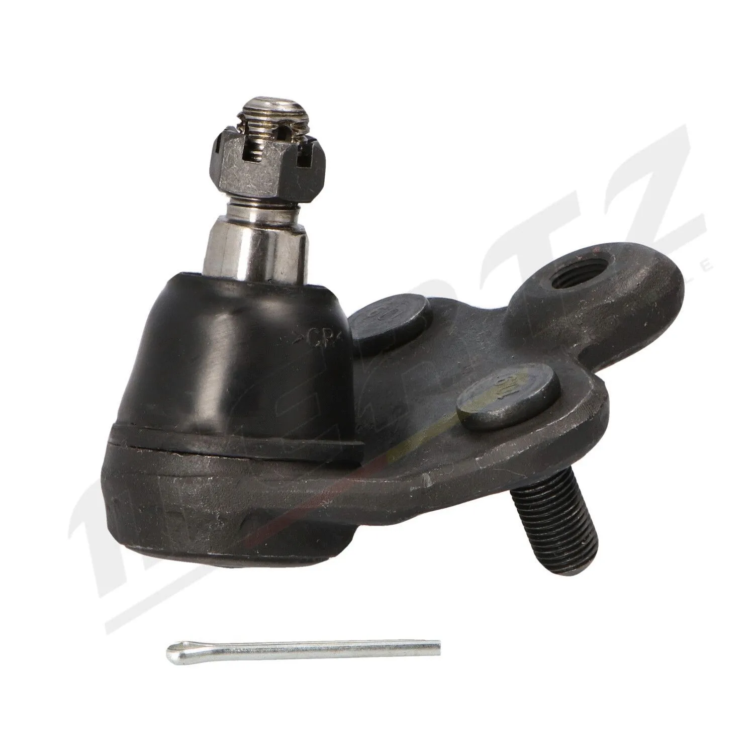 Ball Joint (M-S1495)