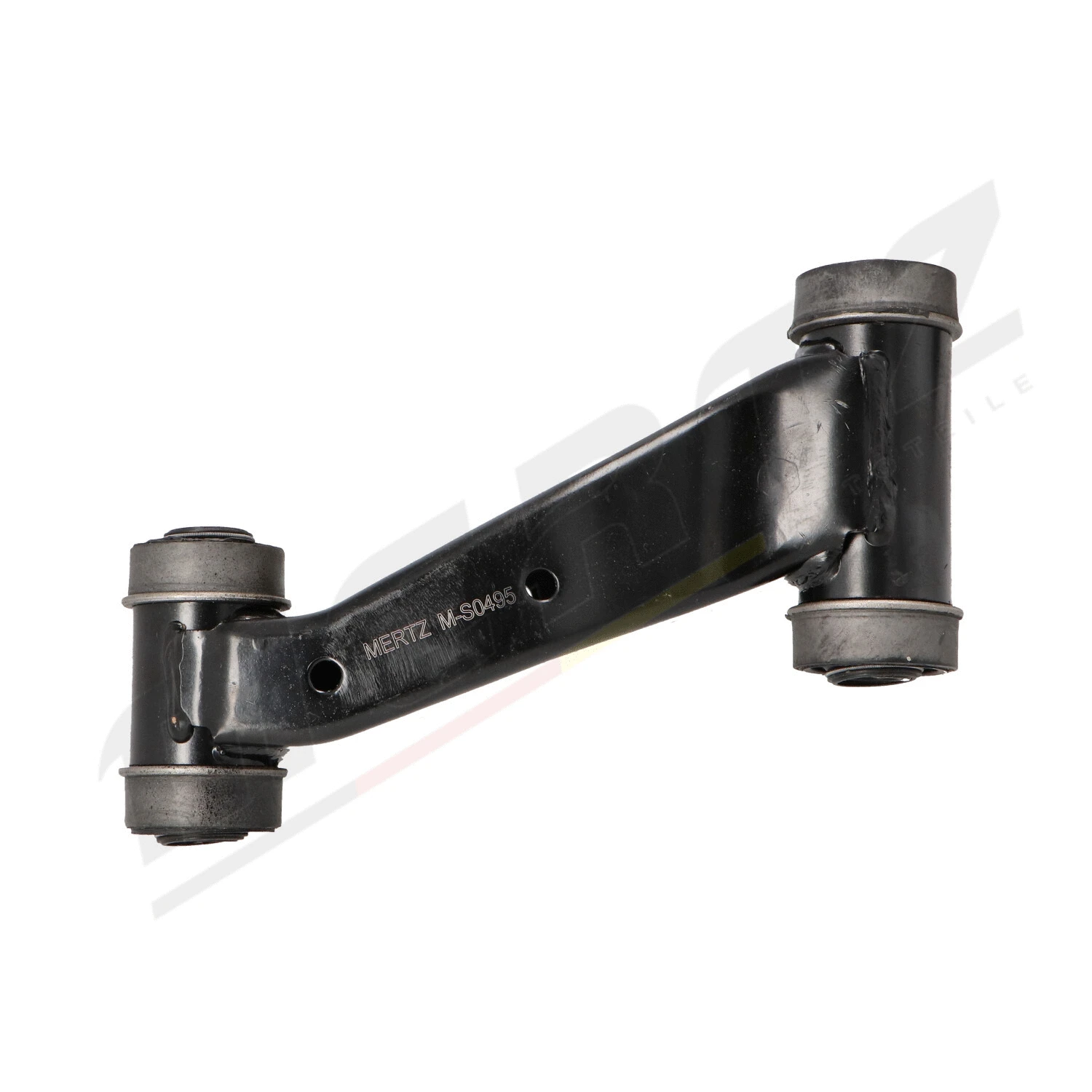 Control/Trailing Arm, wheel suspension (M-S0495)