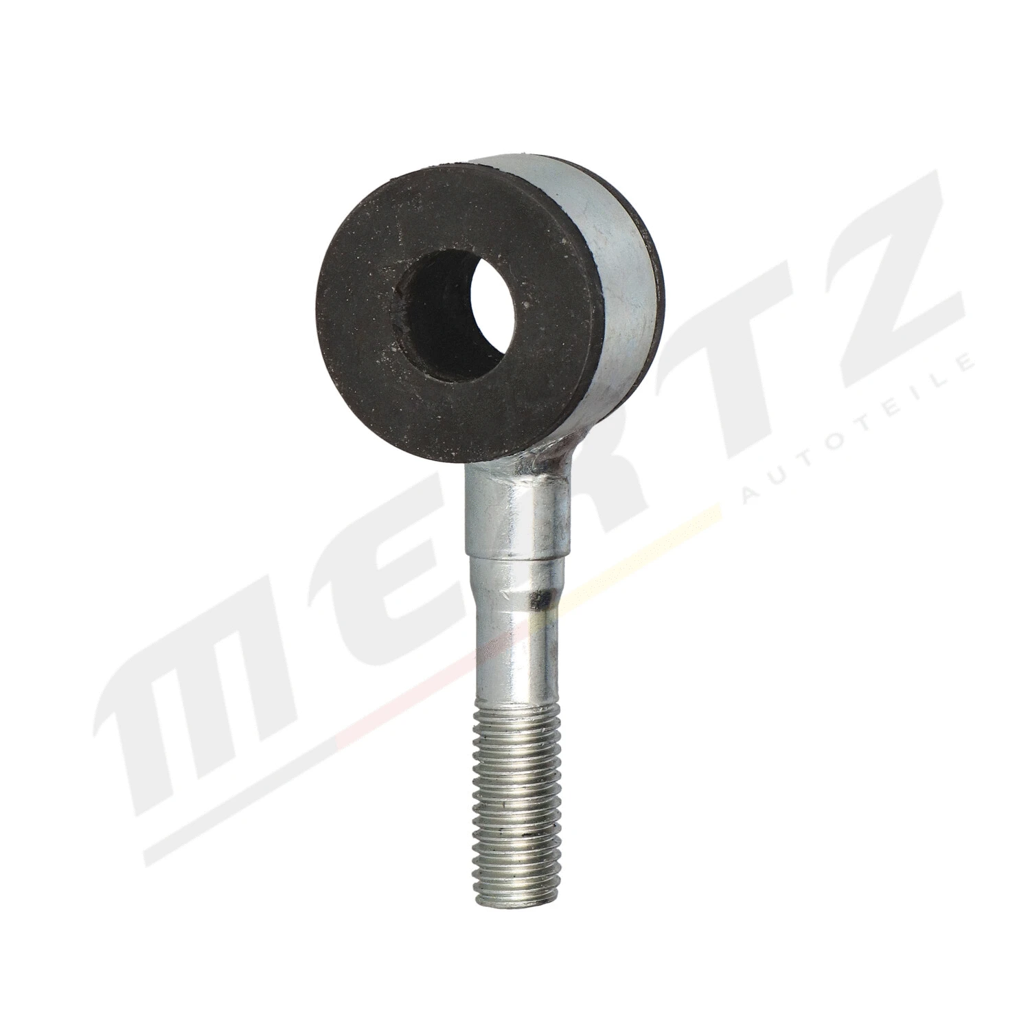 Link/Coupling Rod, stabiliser bar (M-S0132)