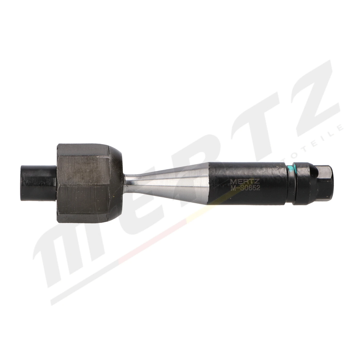 Inner Tie Rod (M-S0652)