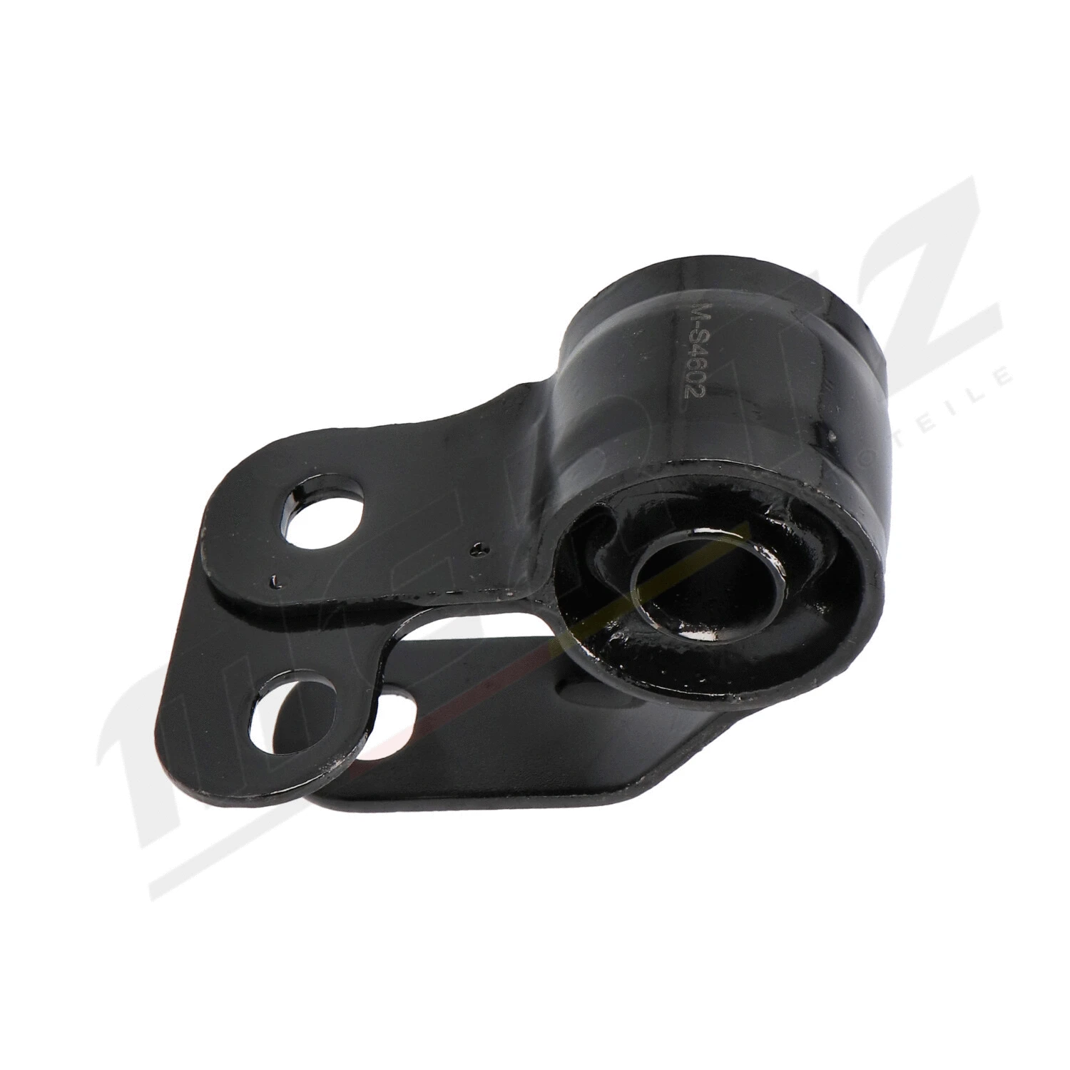 Mounting, control/trailing arm (M-S4602)