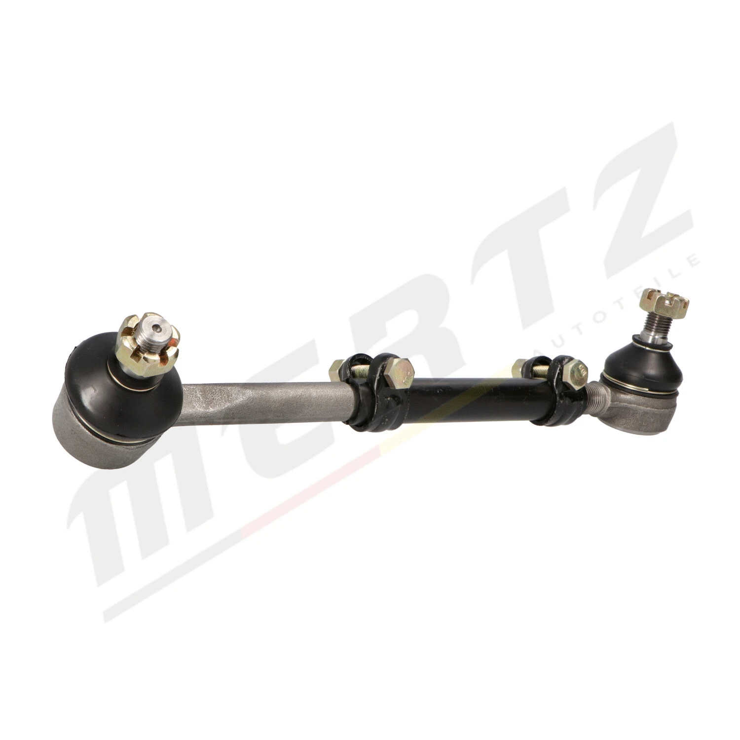Inner Tie Rod