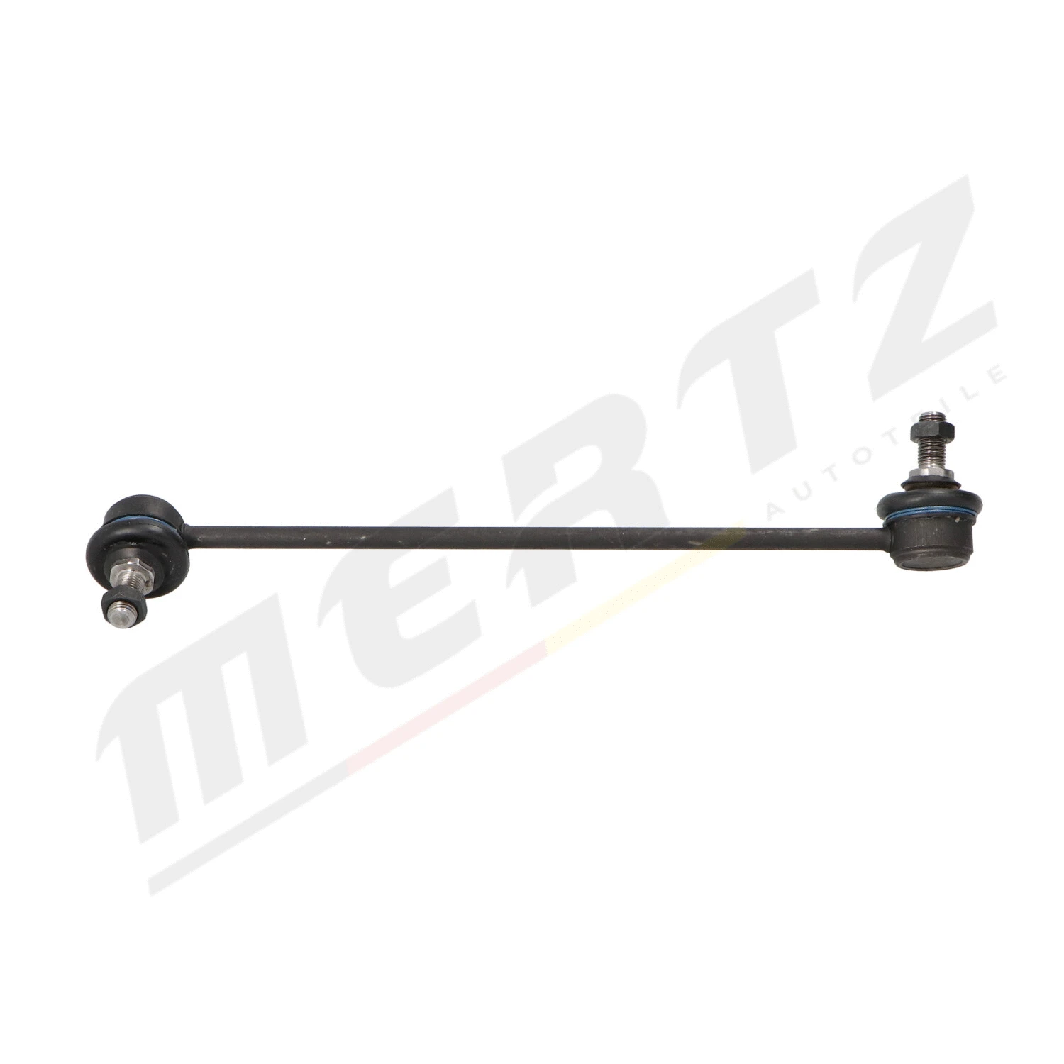 Link/Coupling Rod, stabiliser bar (M-S1211)