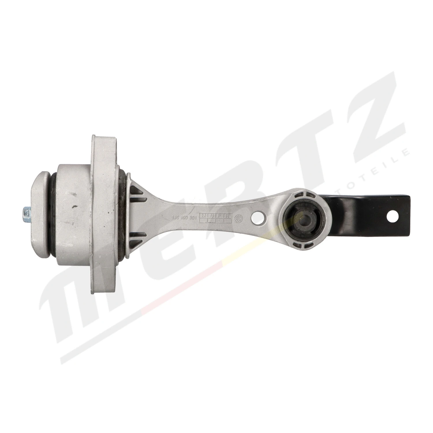 Mounting, engine (M-S4446)