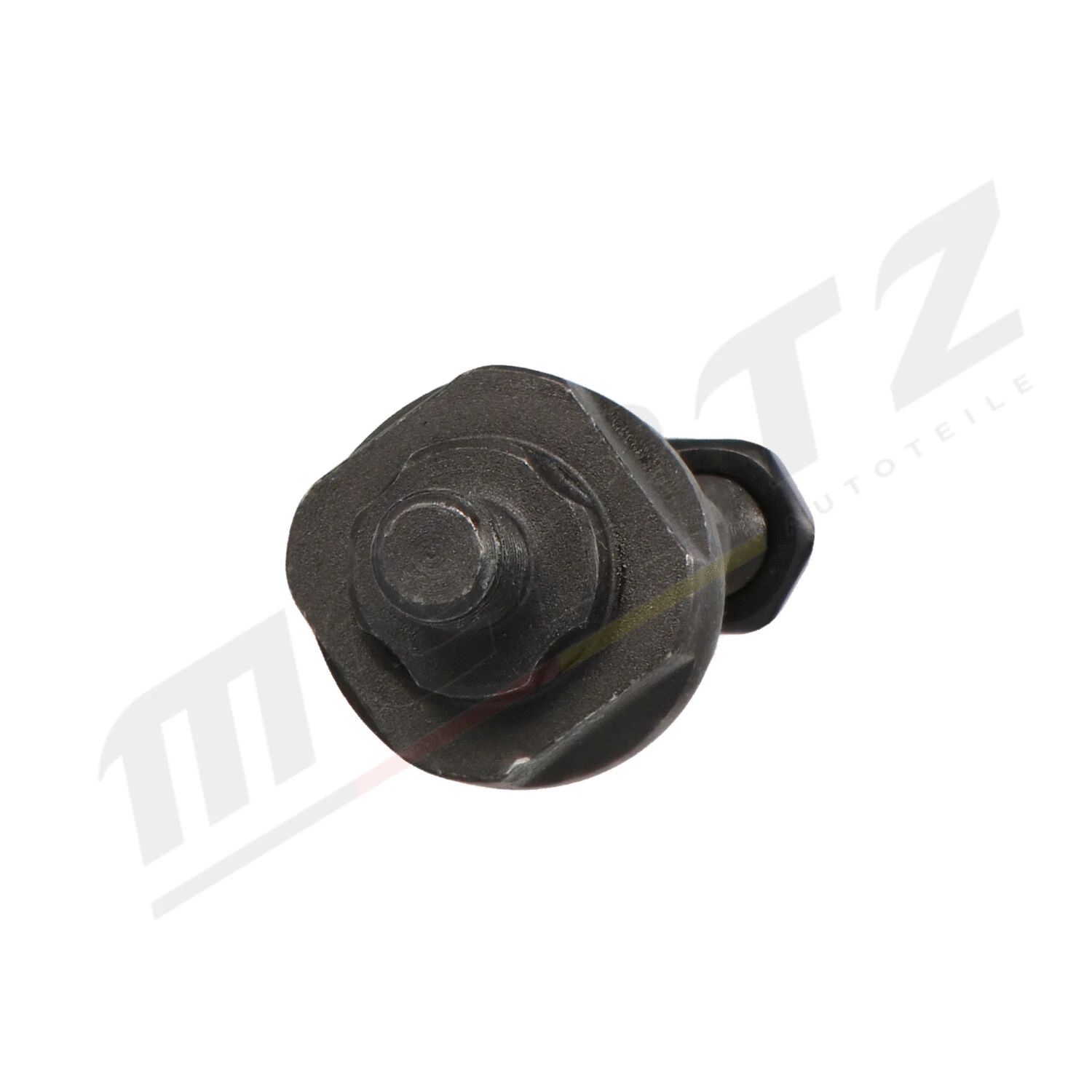 Inner Tie Rod