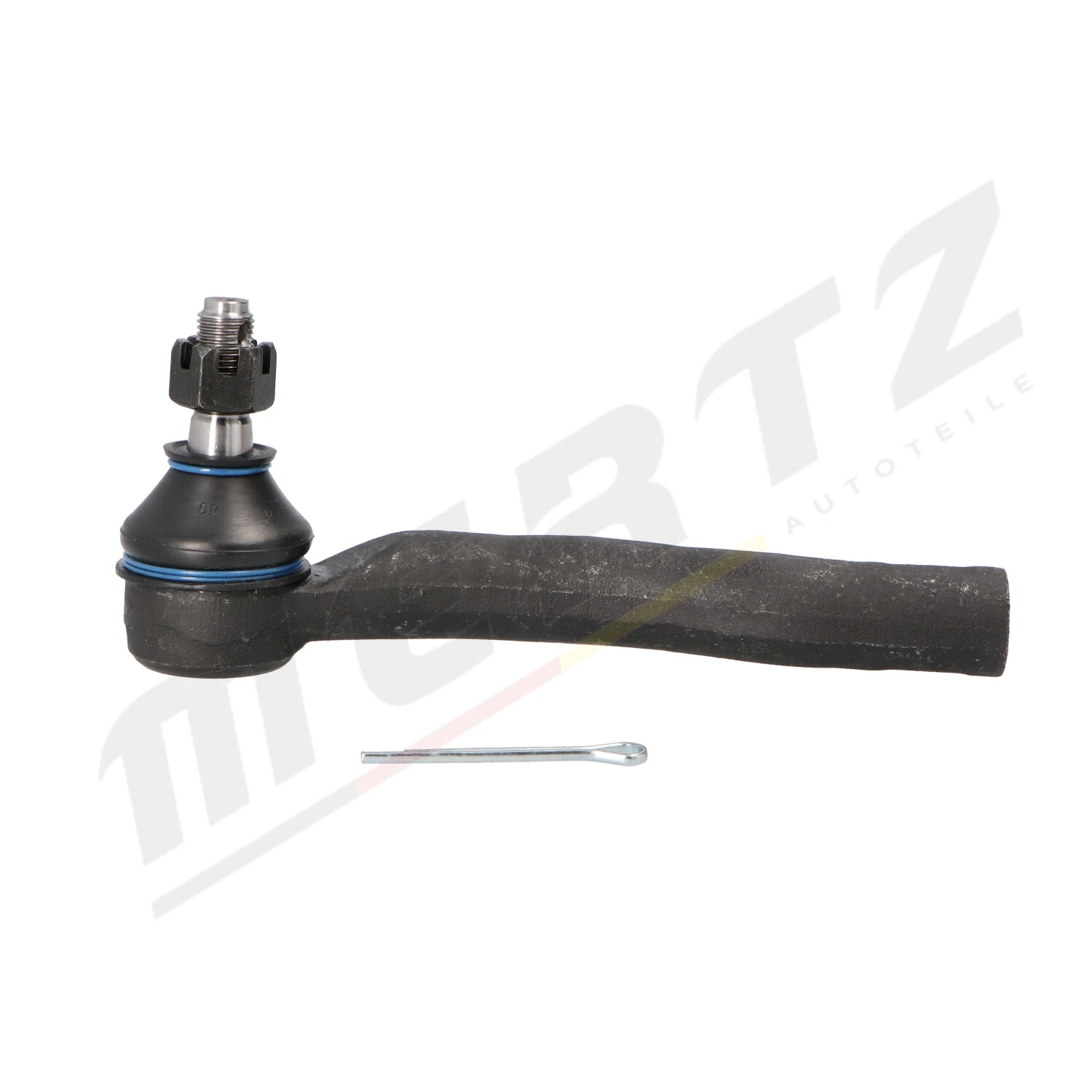 Tie Rod End (M-S1352)