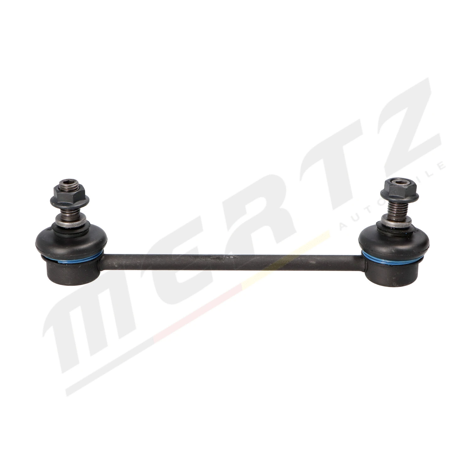Link/Coupling Rod, stabiliser bar (M-S0526)