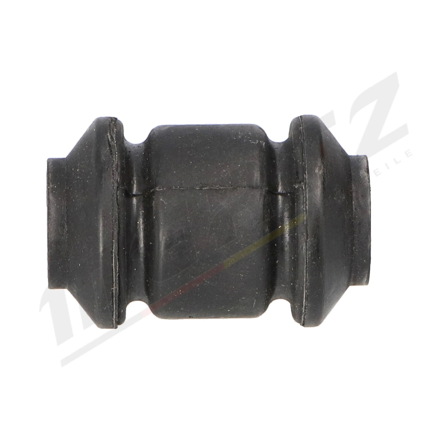 Mounting, control/trailing arm (M-S4001)