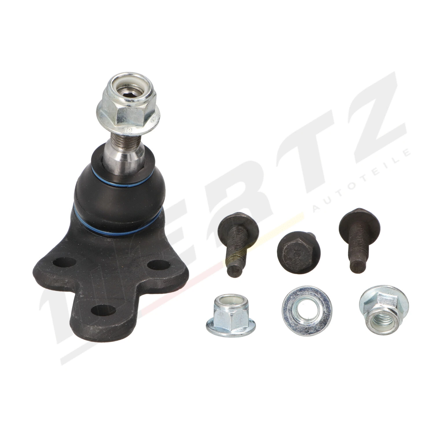 Ball Joint