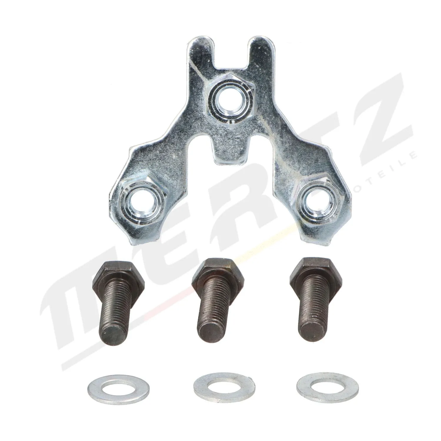 Ball Joint