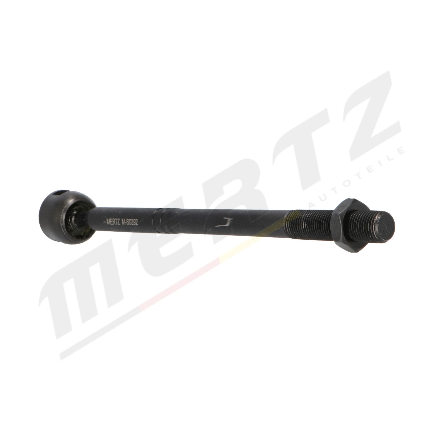 Inner Tie Rod