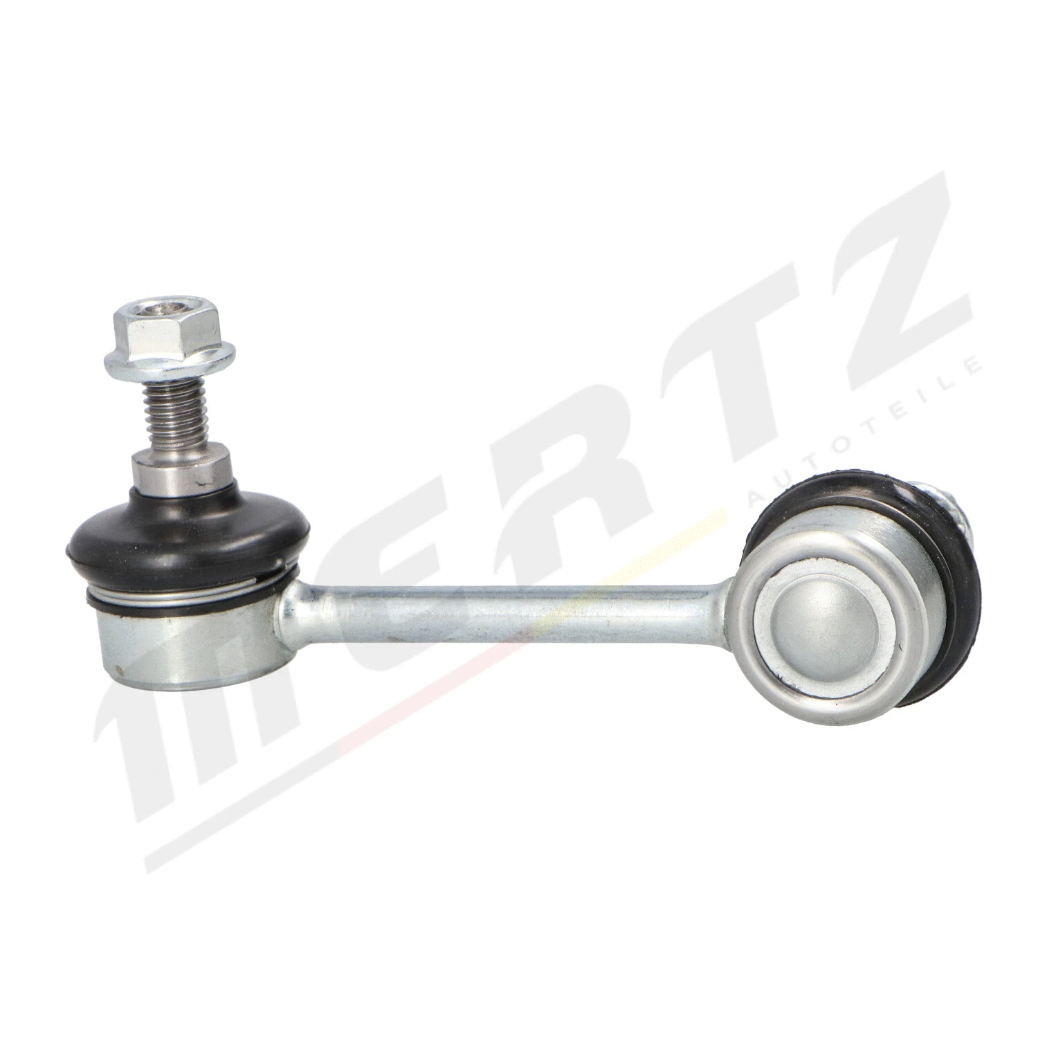 Link/Coupling Rod, stabiliser bar (M-S1100)
