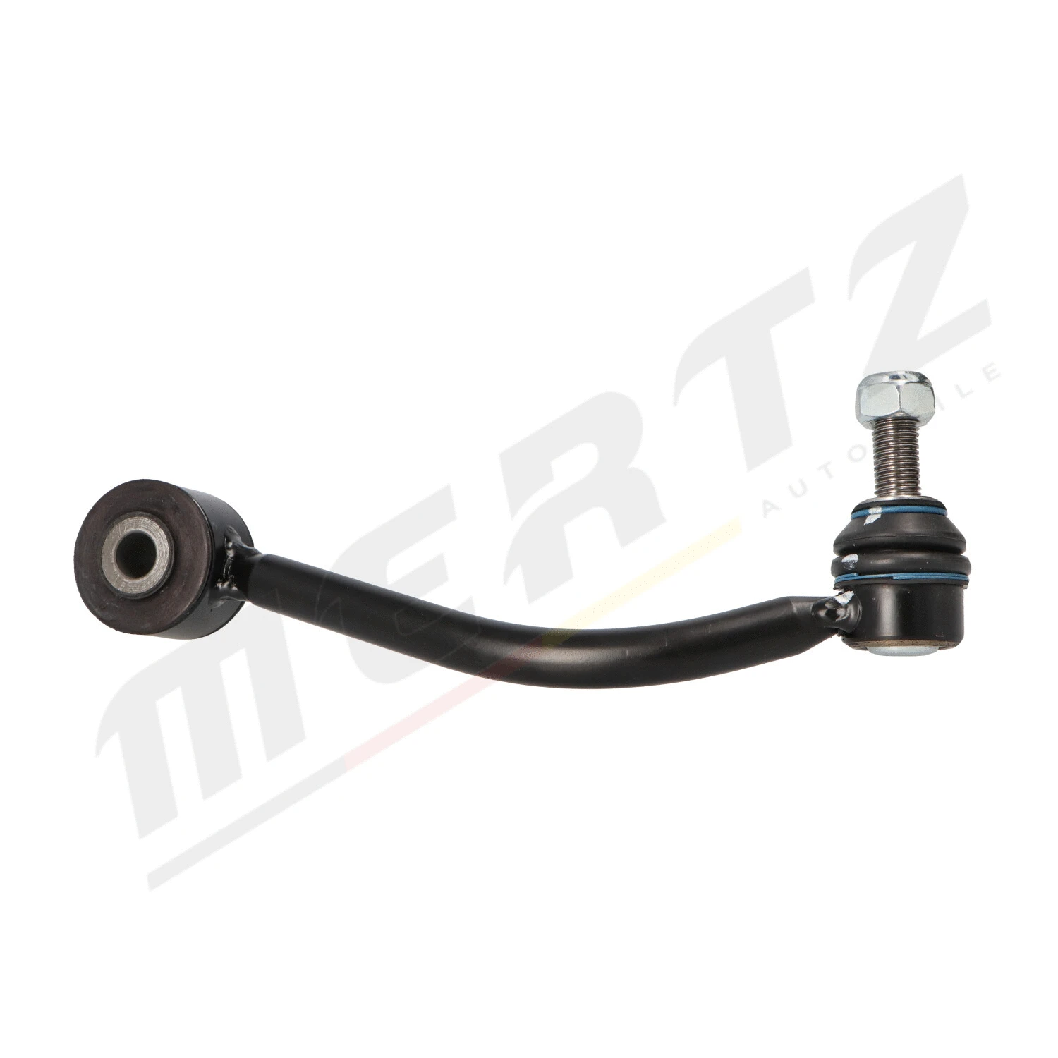 Link/Coupling Rod, stabiliser bar (M-S1670)