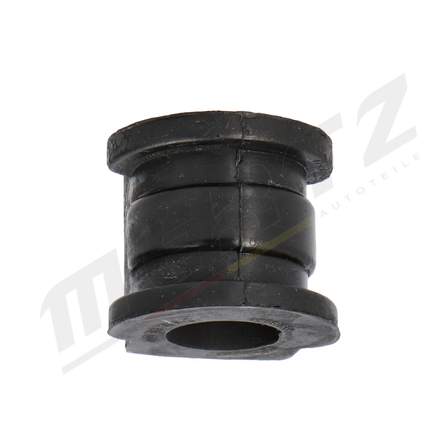 Mounting, stabiliser bar (M-S4768)