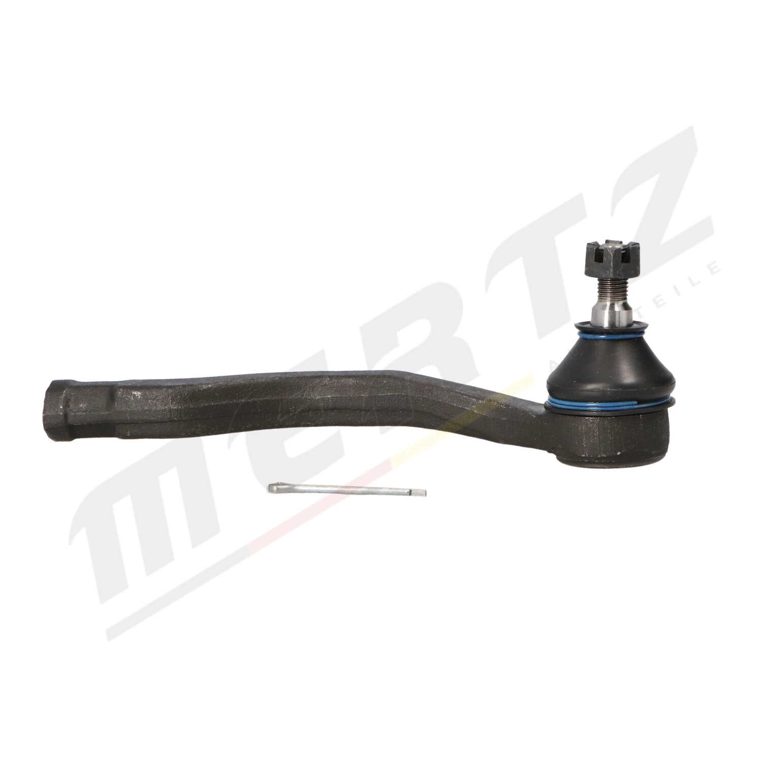 Tie Rod End (M-S1322)