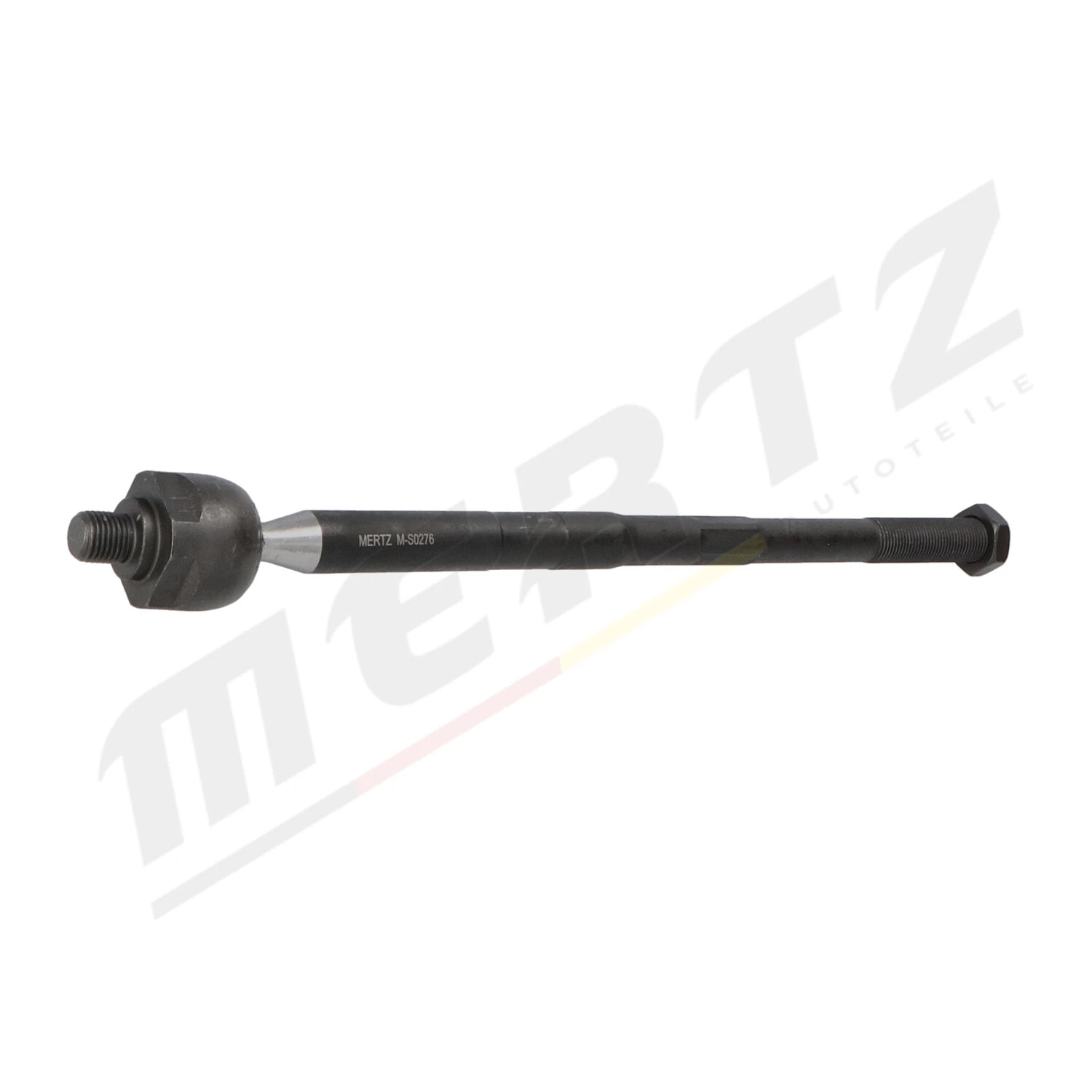 Inner Tie Rod