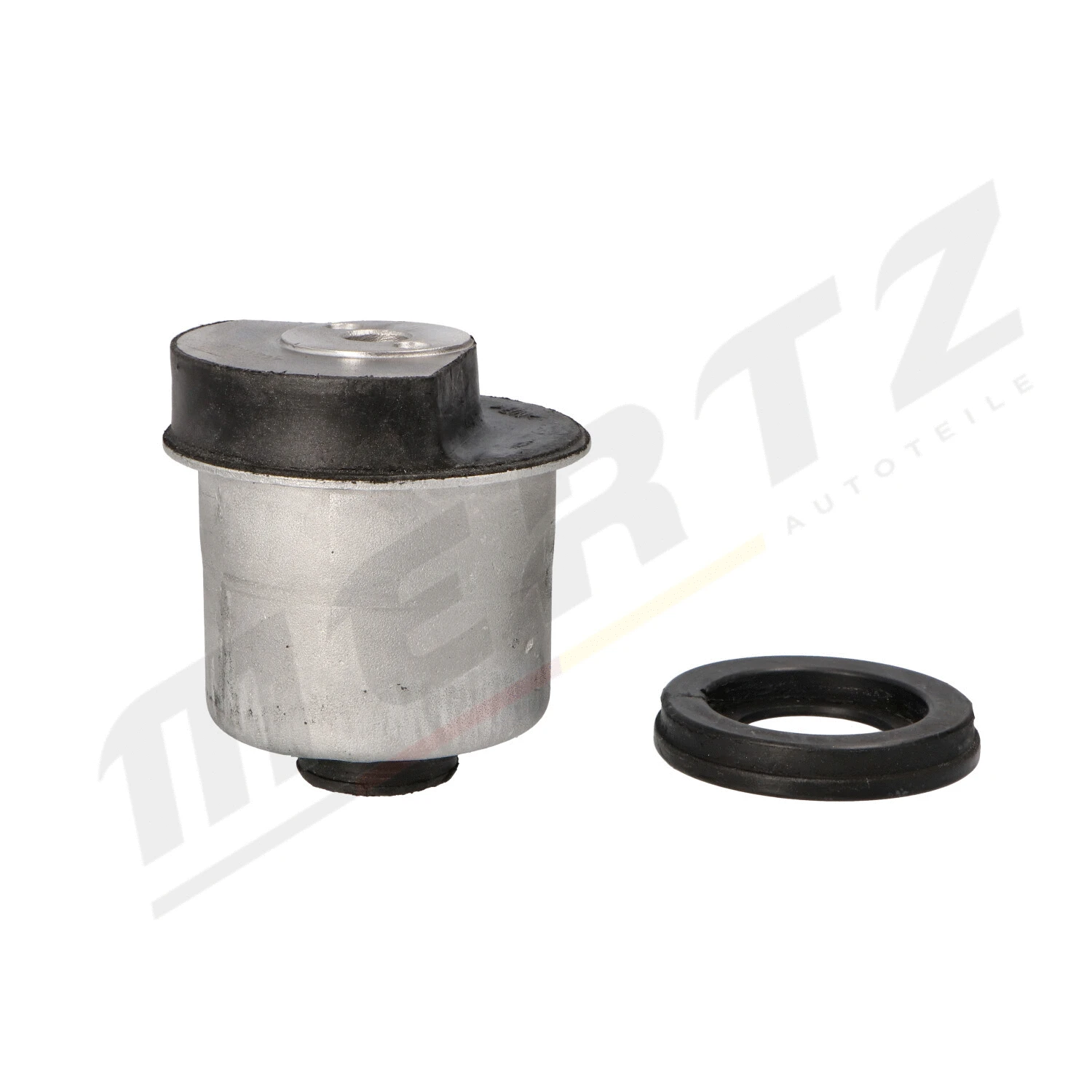 Mounting, control/trailing arm (M-S4068)