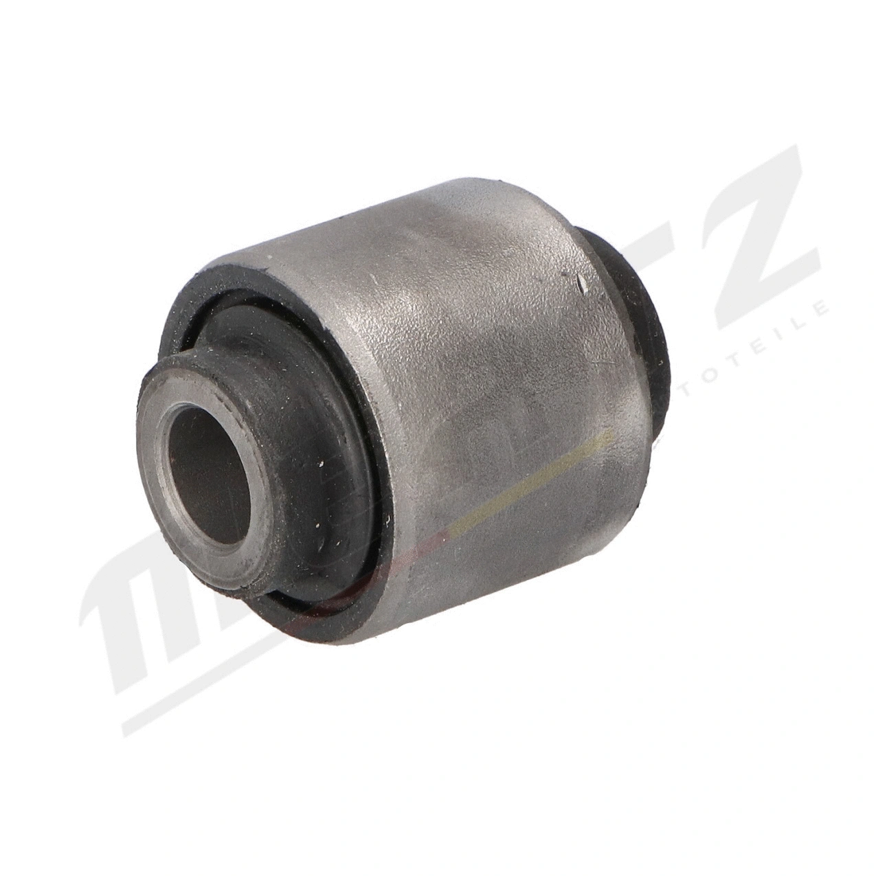 Mounting, control/trailing arm (M-S4891)