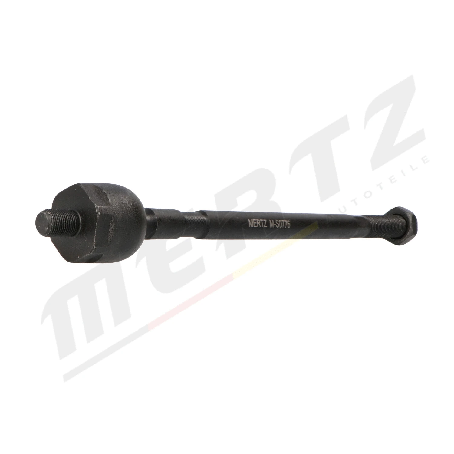 Inner Tie Rod