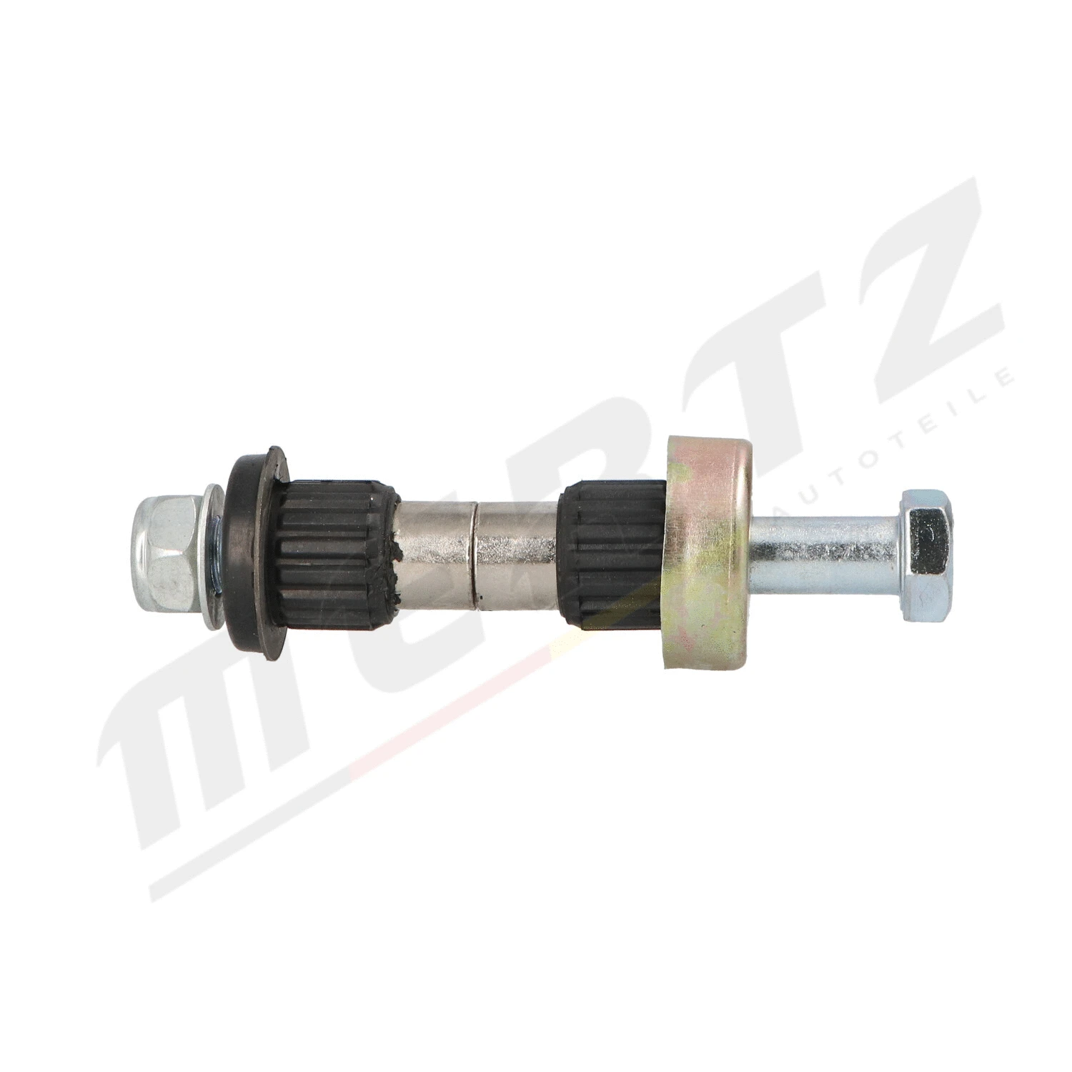 Repair Kit, reversing lever