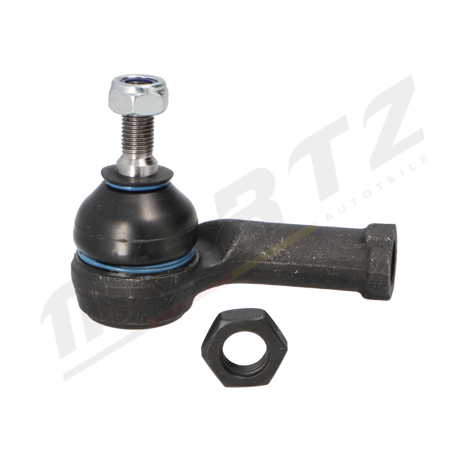 Tie Rod End (M-S0463)