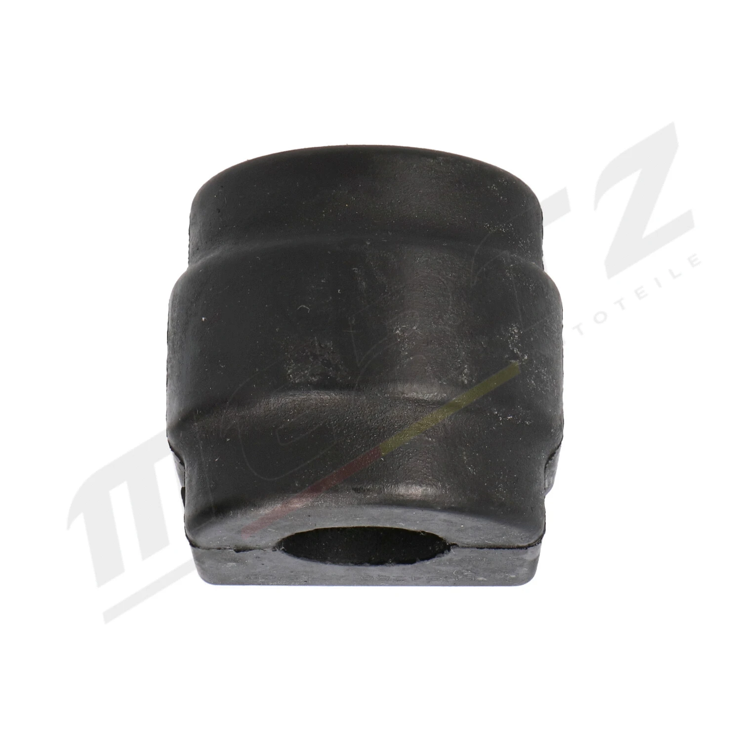 Mounting, stabiliser bar (M-S4259)