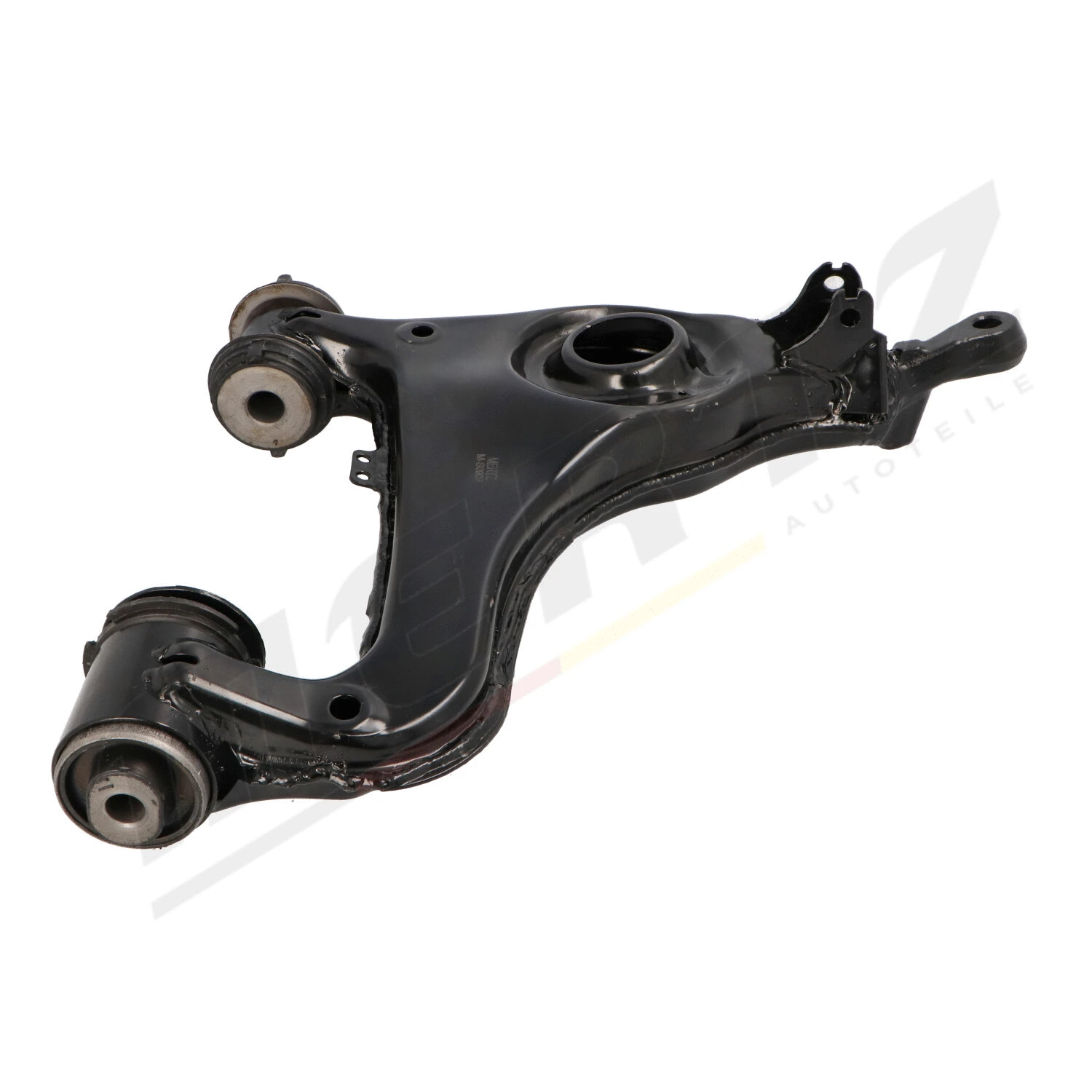 Control/Trailing Arm, wheel suspension (M-S0903)