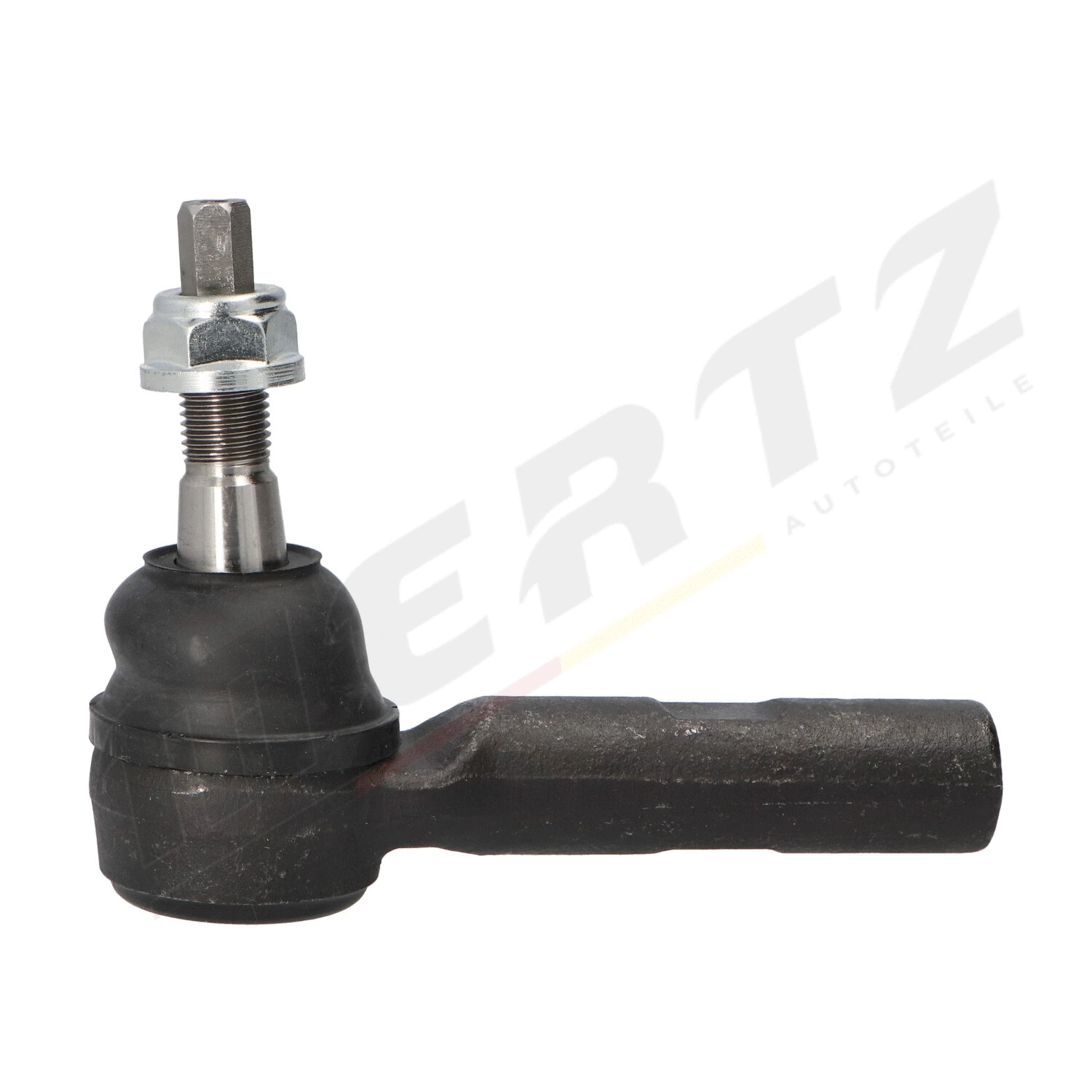 Tie Rod End (M-S2180)