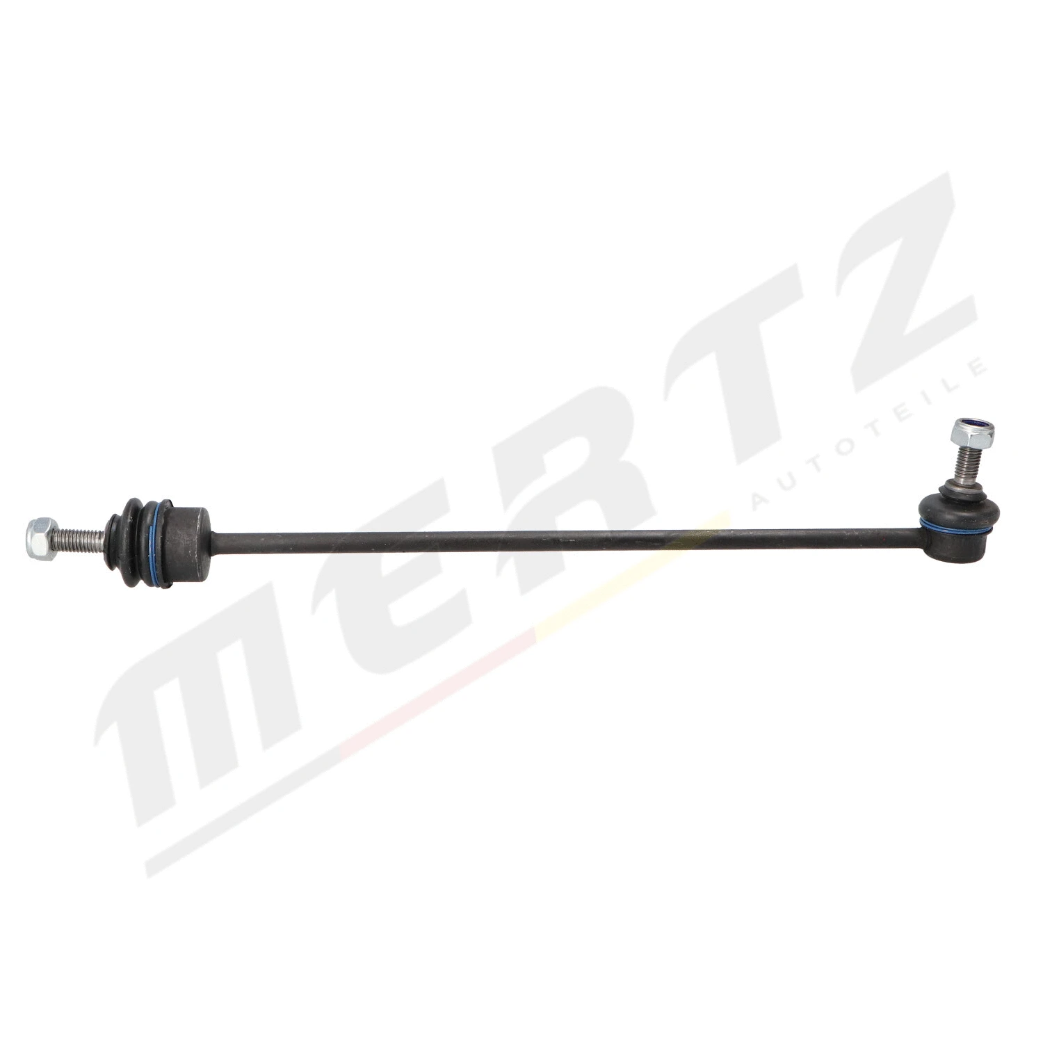 Link/Coupling Rod, stabiliser bar (M-S0334)