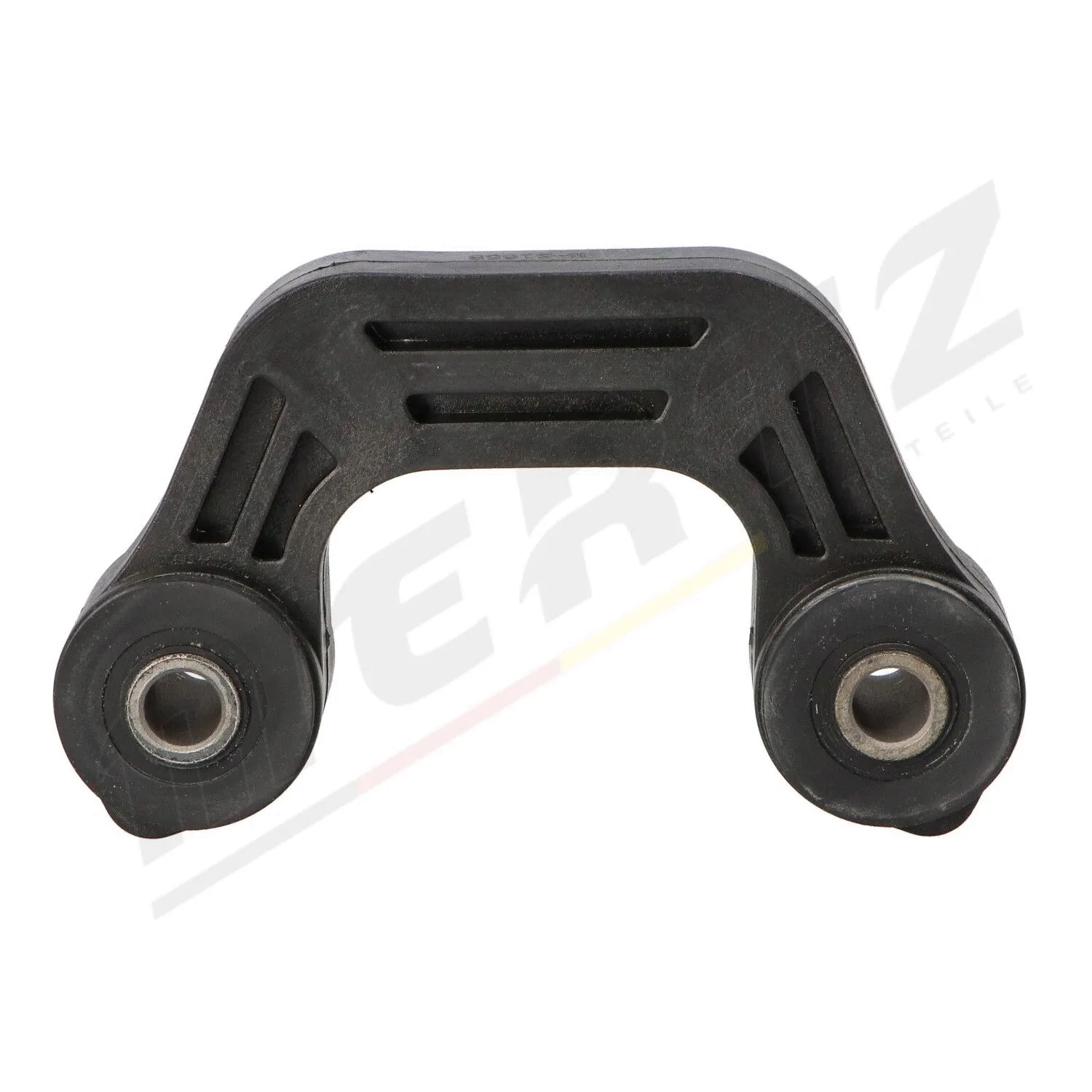Link/Coupling Rod, stabiliser bar (M-S1658)