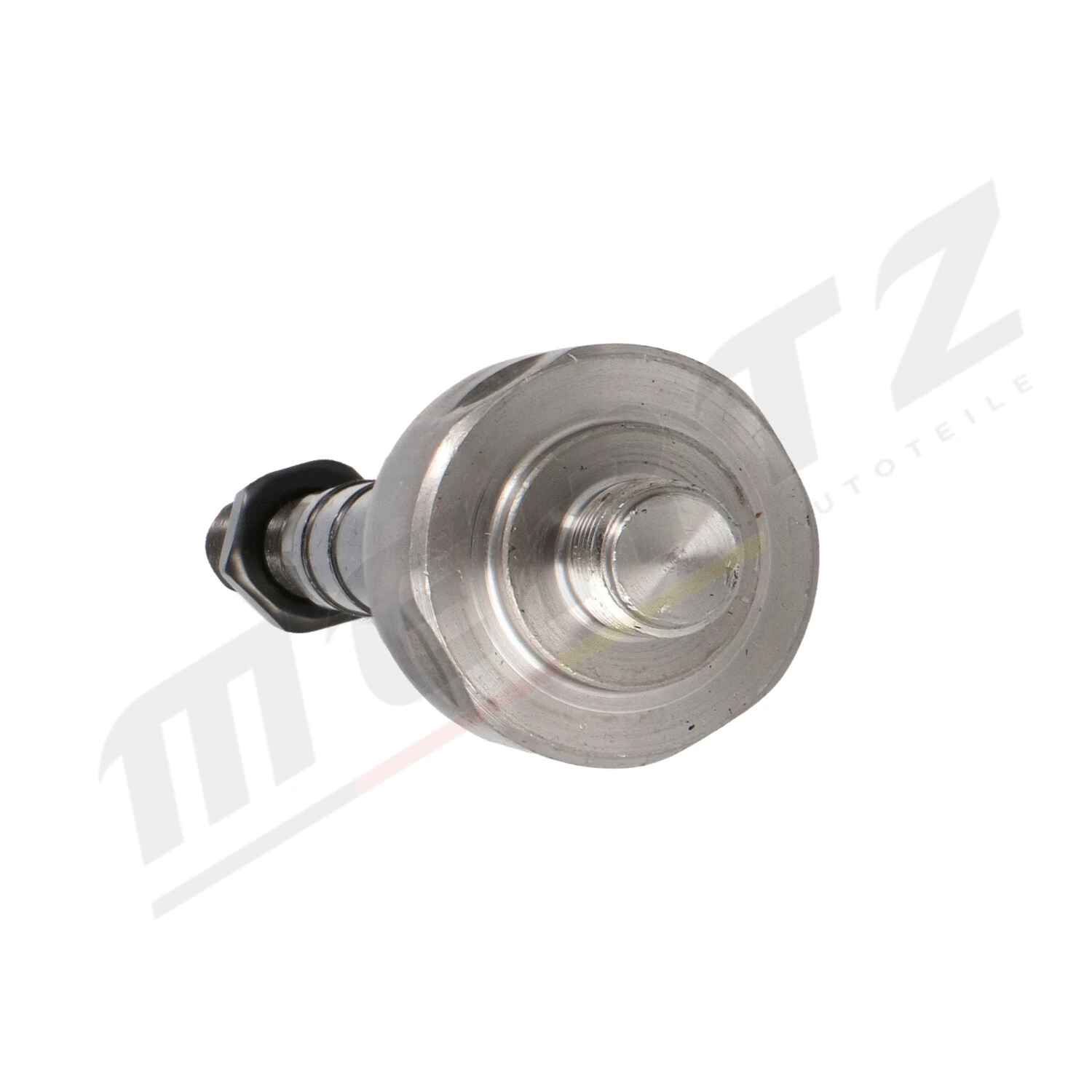 Inner Tie Rod
