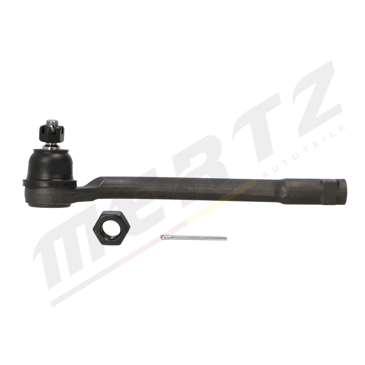 Tie Rod End (M-S1395)